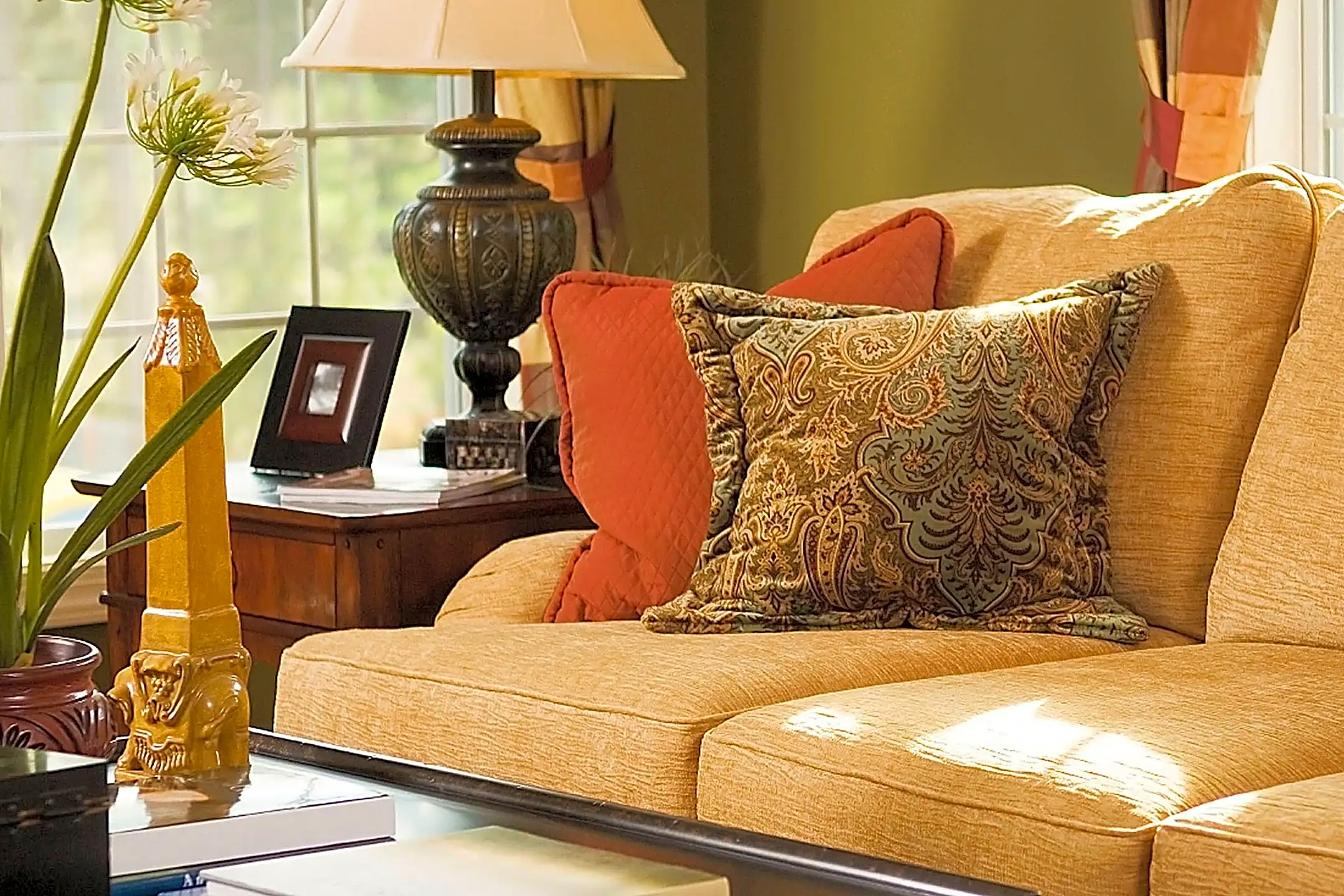 Vista Mesa Villa 1121 Mount Taylor Ave Grants, NM Apartments for