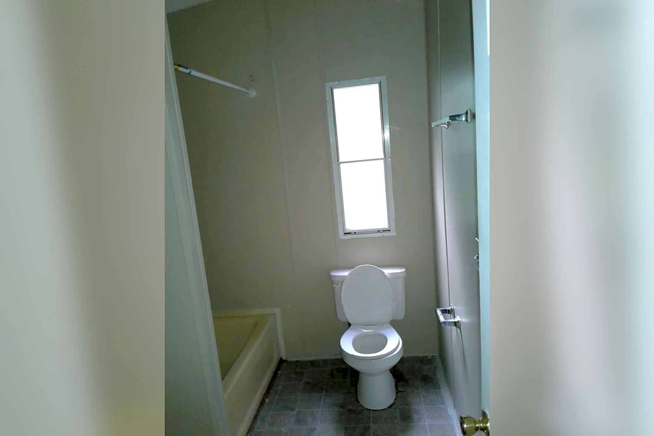 435 Knotty Pine Cir Salisbury, NC Houses for Rent Rent.