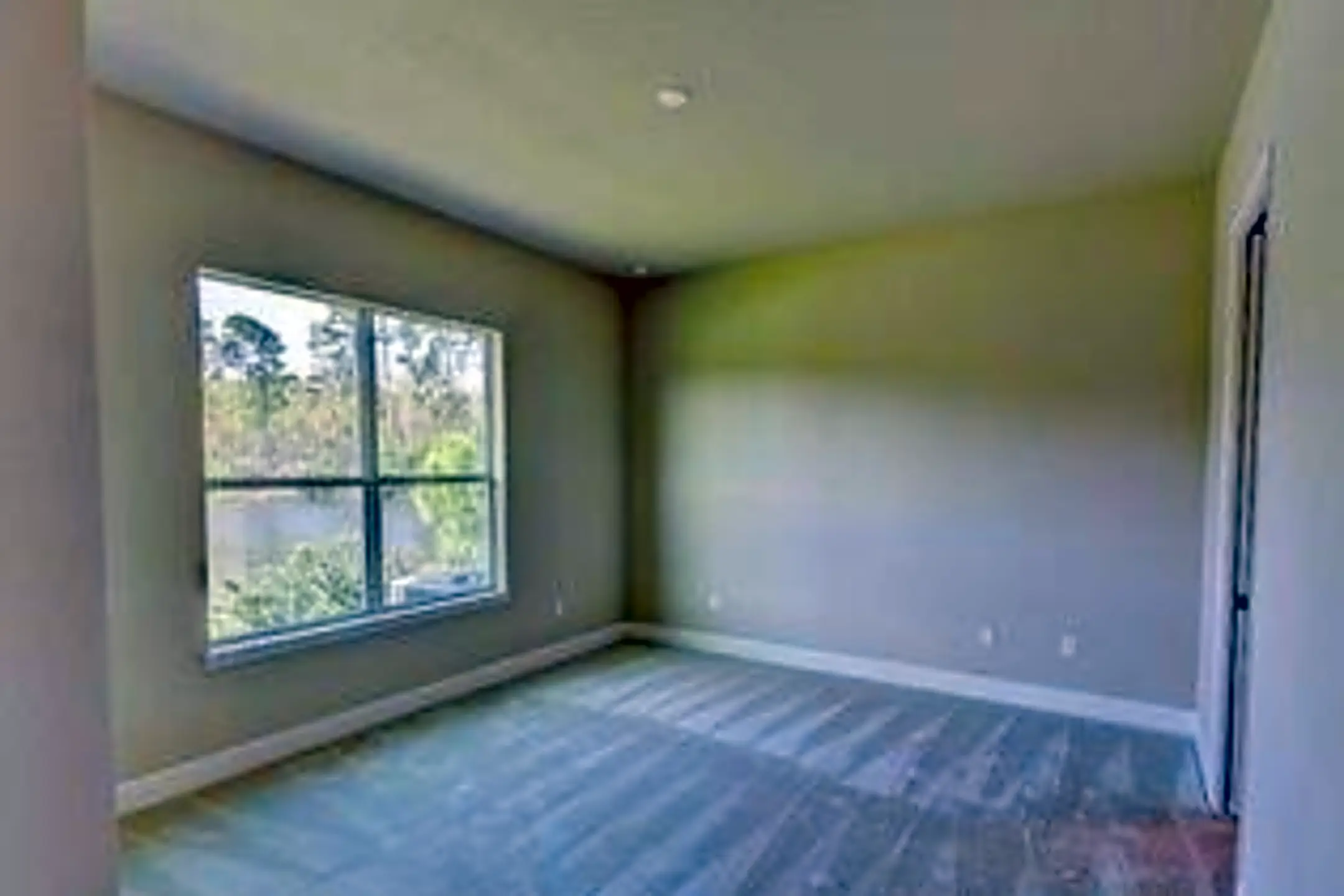 802 Aldenham Ln Ormond Beach, FL Houses for Rent Rent.