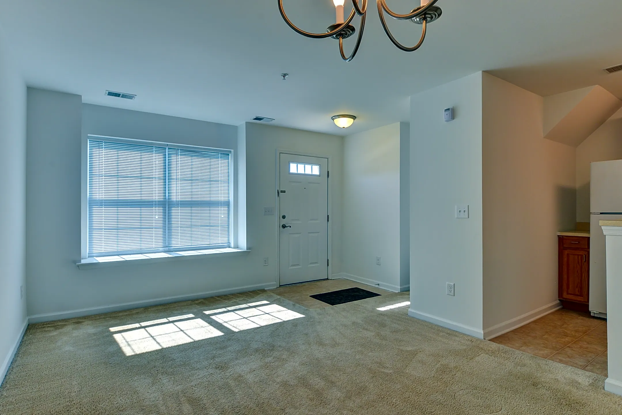 Oaks at Weatherby 1 Oaks Dr Woolwich Township, NJ Apartments for