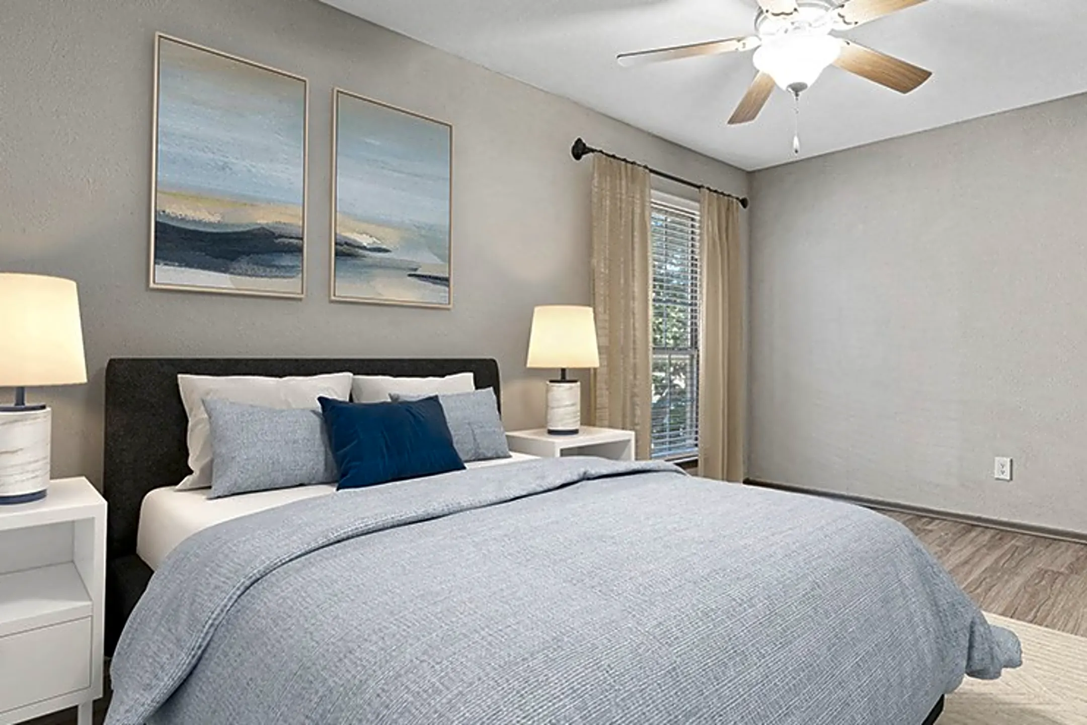 Cutters Point Richardson, TX 75081