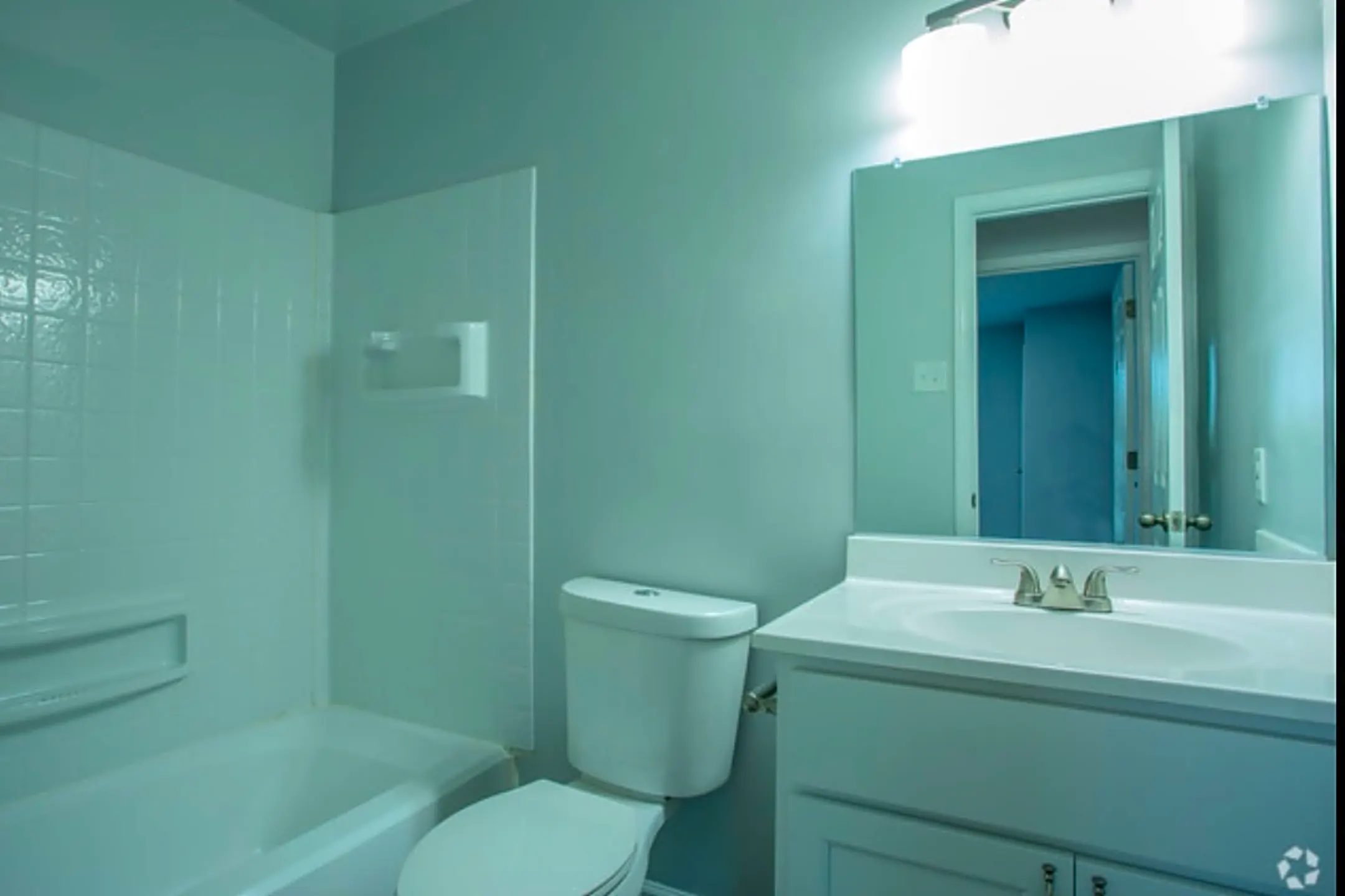 Prosper Apartments 1568 N King St Hampton, VA Apartments for Rent