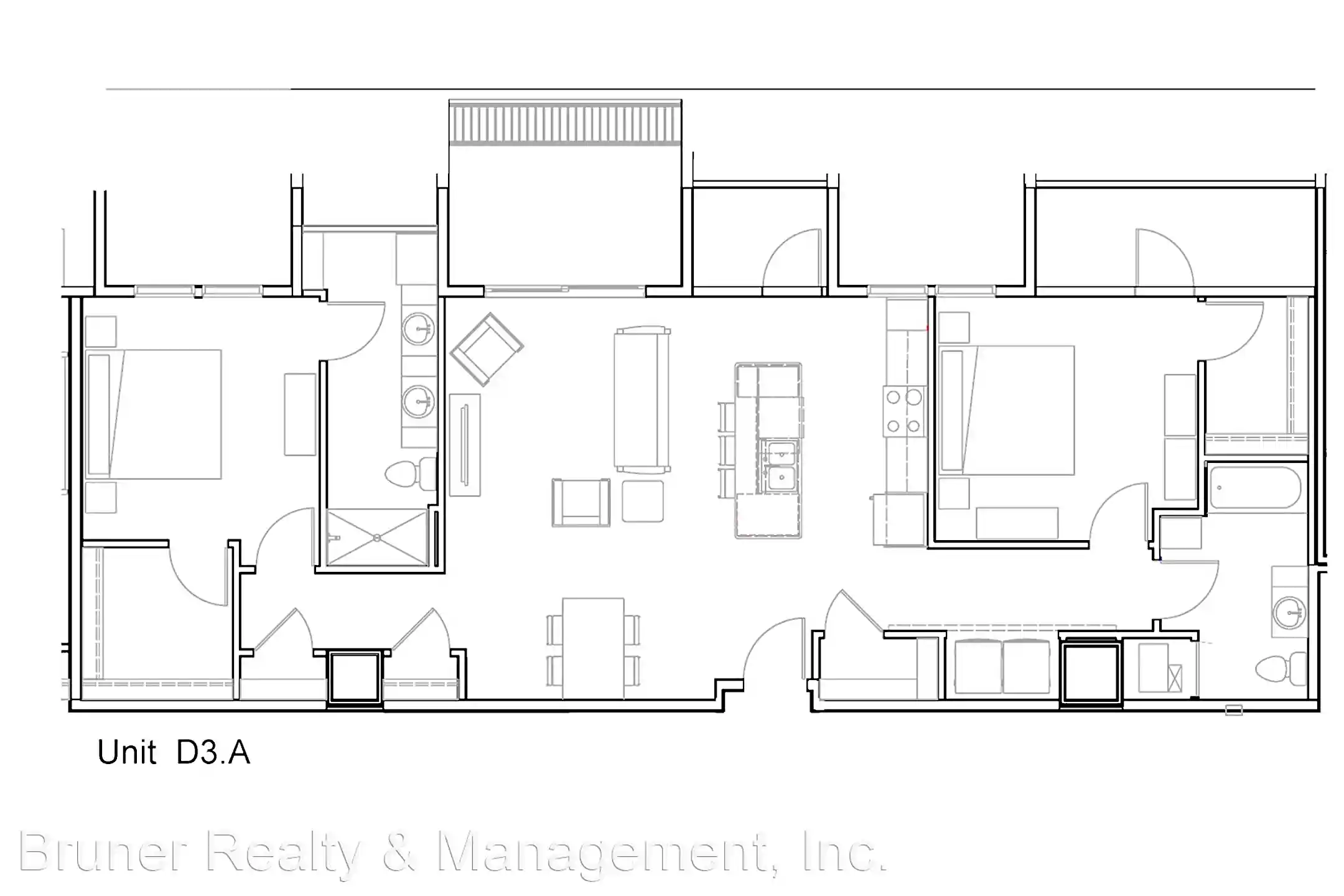 5257 University Ave | Madison, WI Apartments for Rent | Rent.