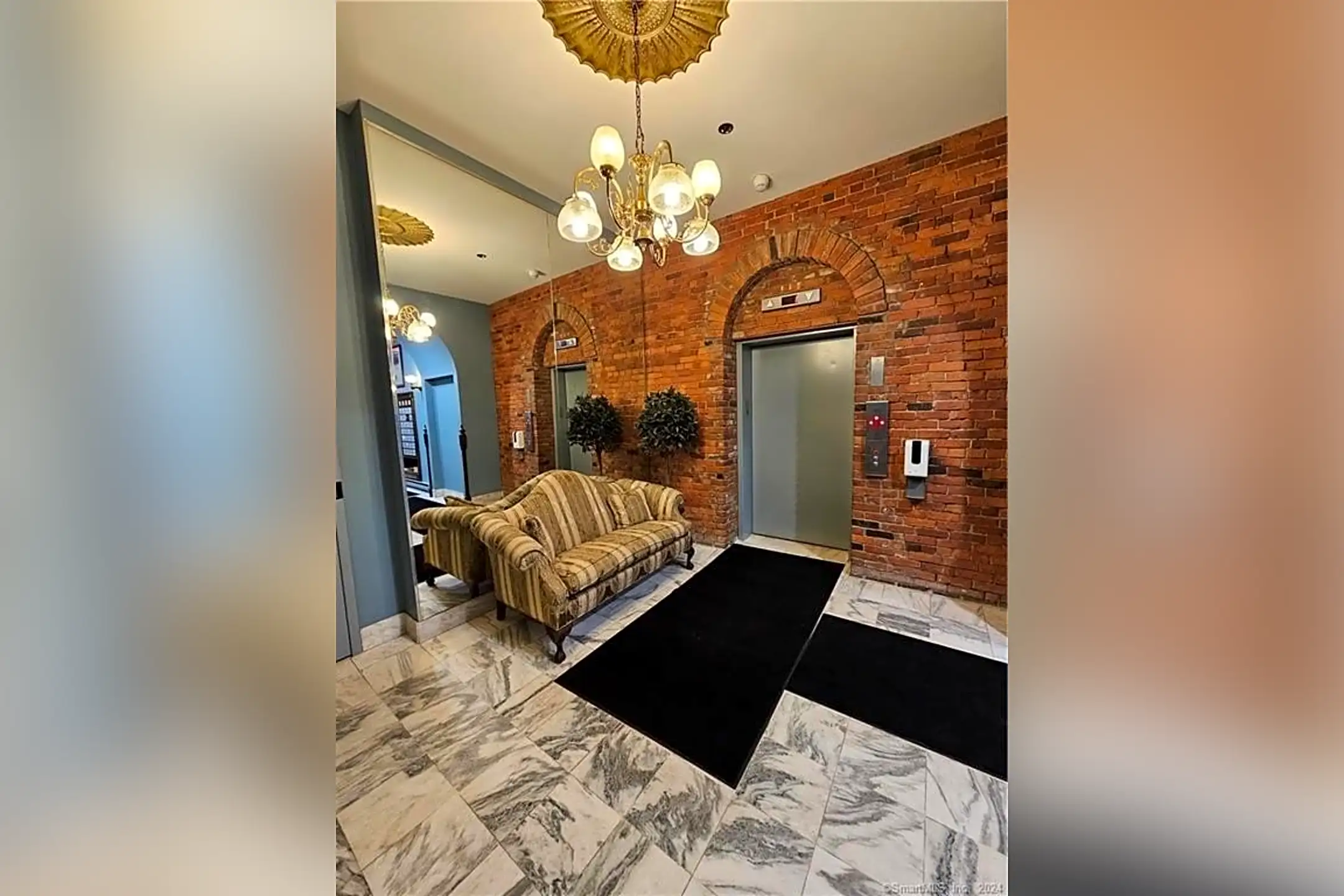 1 Linden Pl 306 Hartford, CT Condos for Rent Rent.