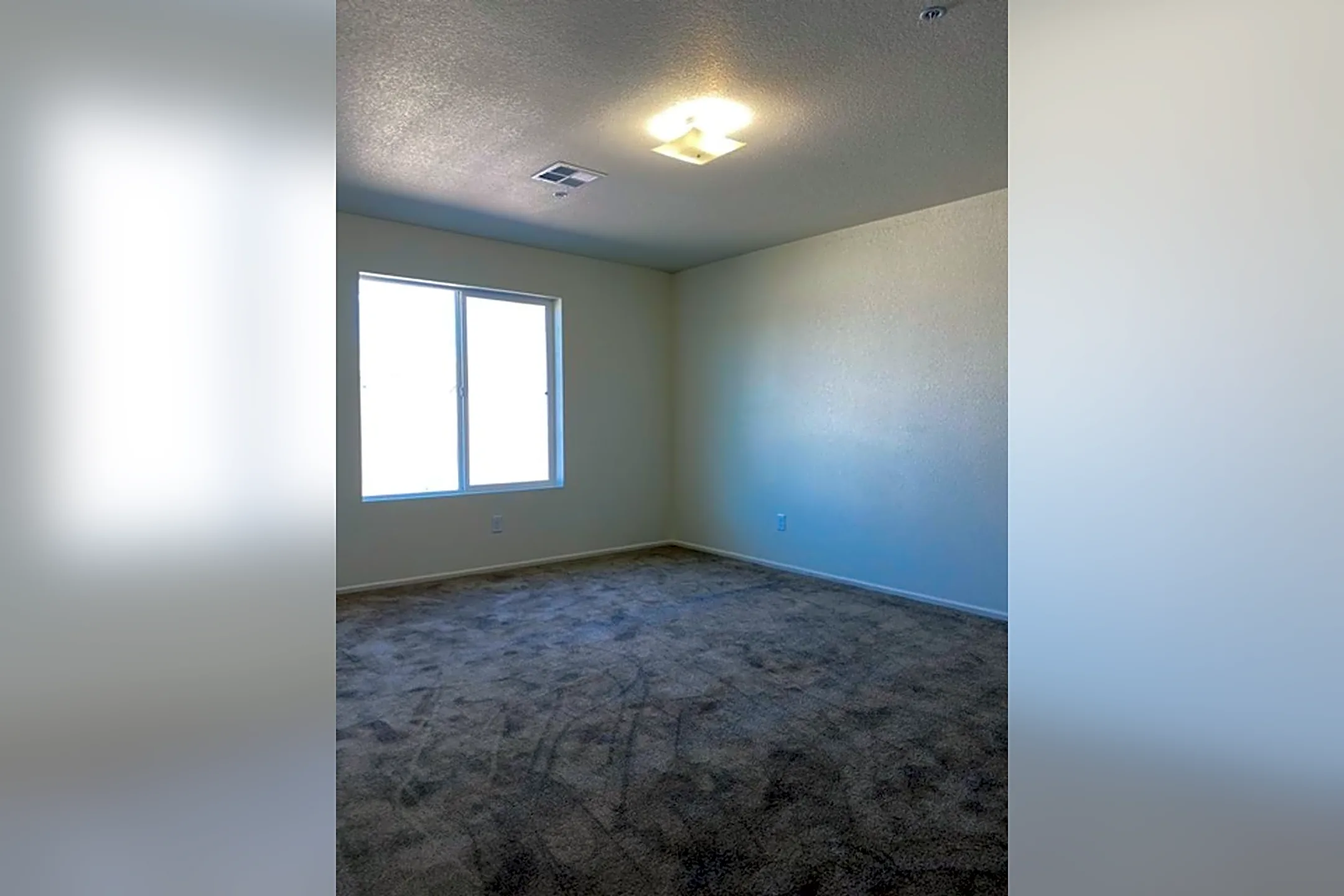 7374 E 39th St Yuma, AZ Houses for Rent Rent.