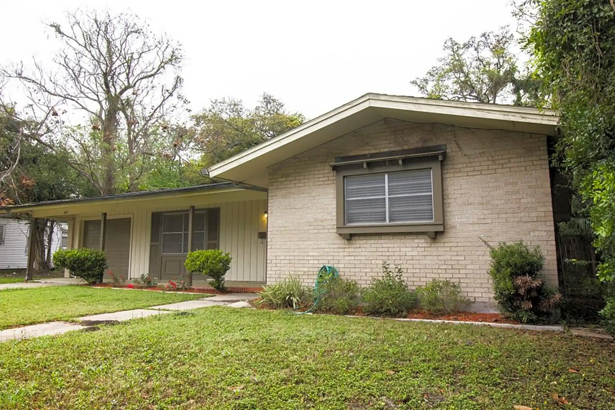 406 E Warren Ave Victoria, TX Houses for Rent Rent.