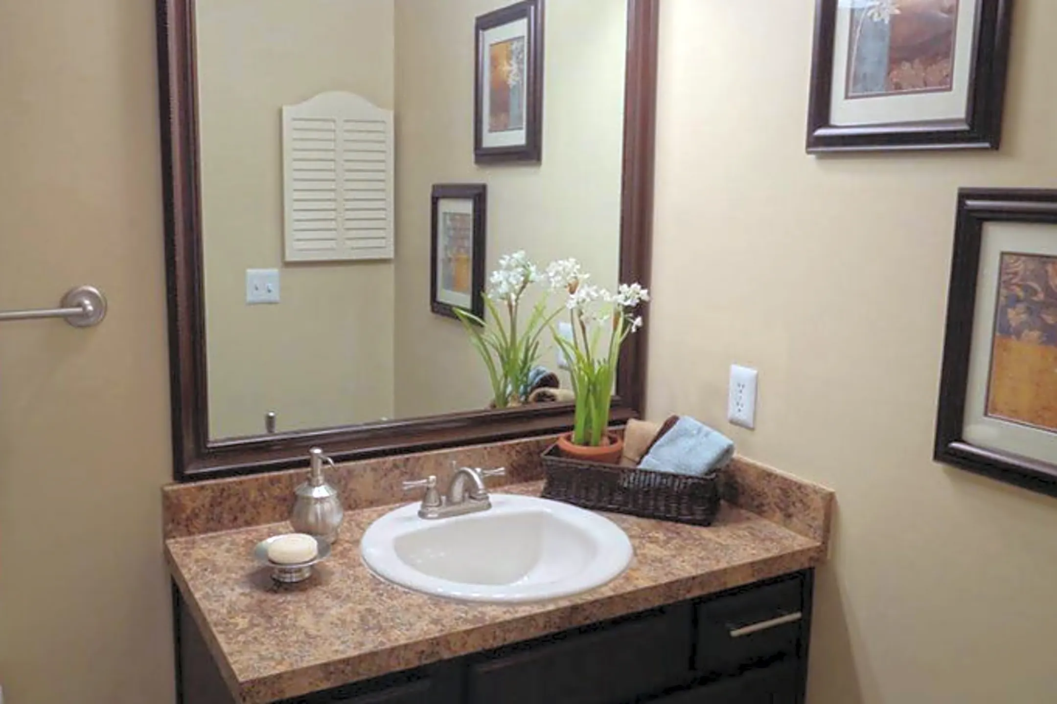 Ashbrook 601 Jones Ferry Rd Carrboro, NC Apartments for Rent Rent.