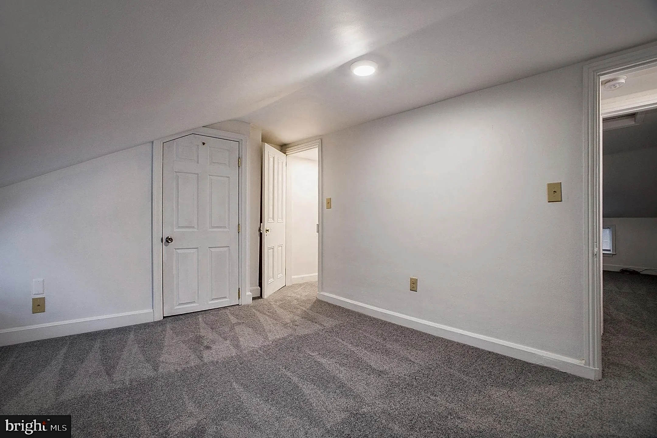 406 E Hector St Conshohocken, PA Houses for Rent Rent.