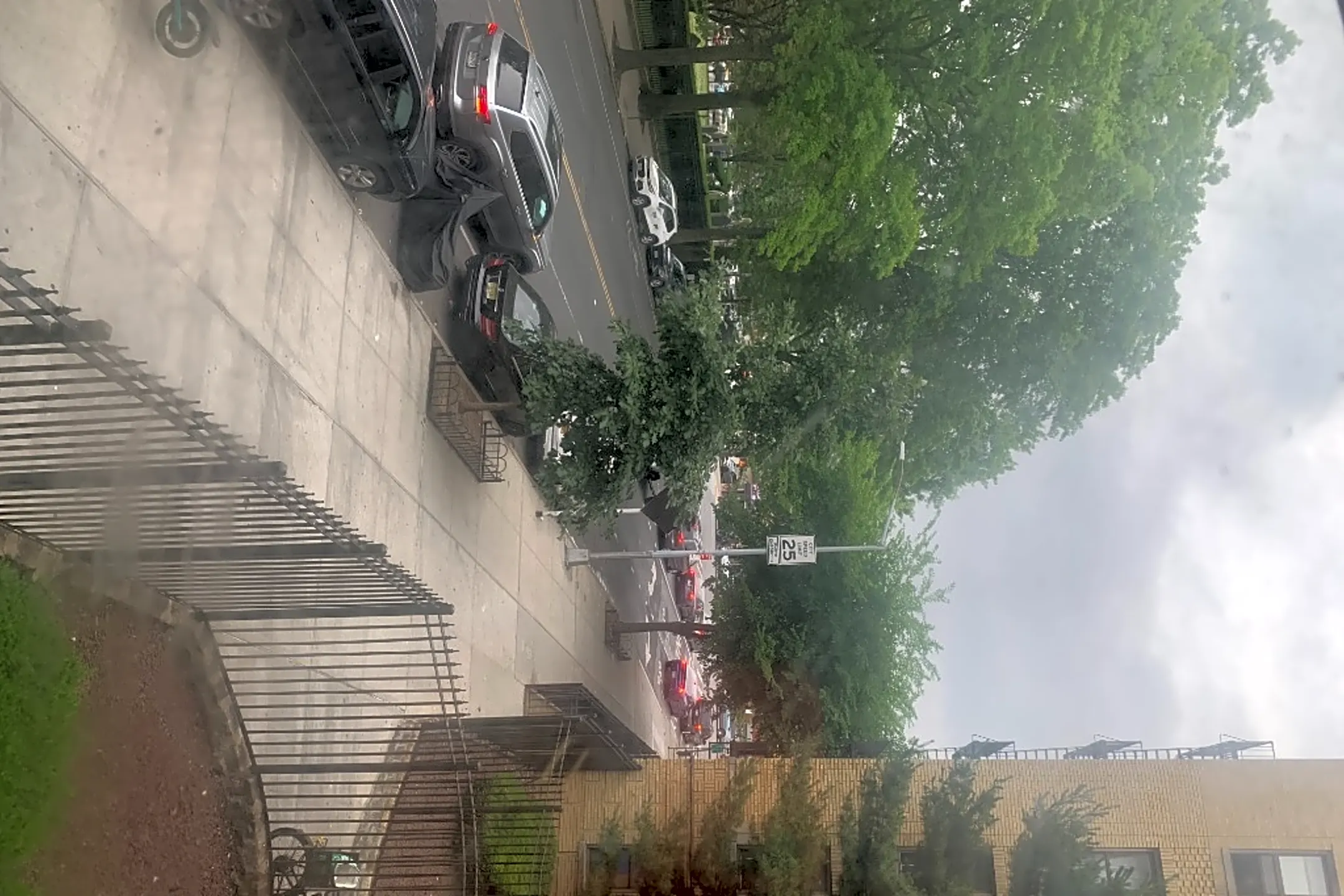 1776 Castle Hill Ave 1776 Castle Hill Ave unit 2F Bronx, NY