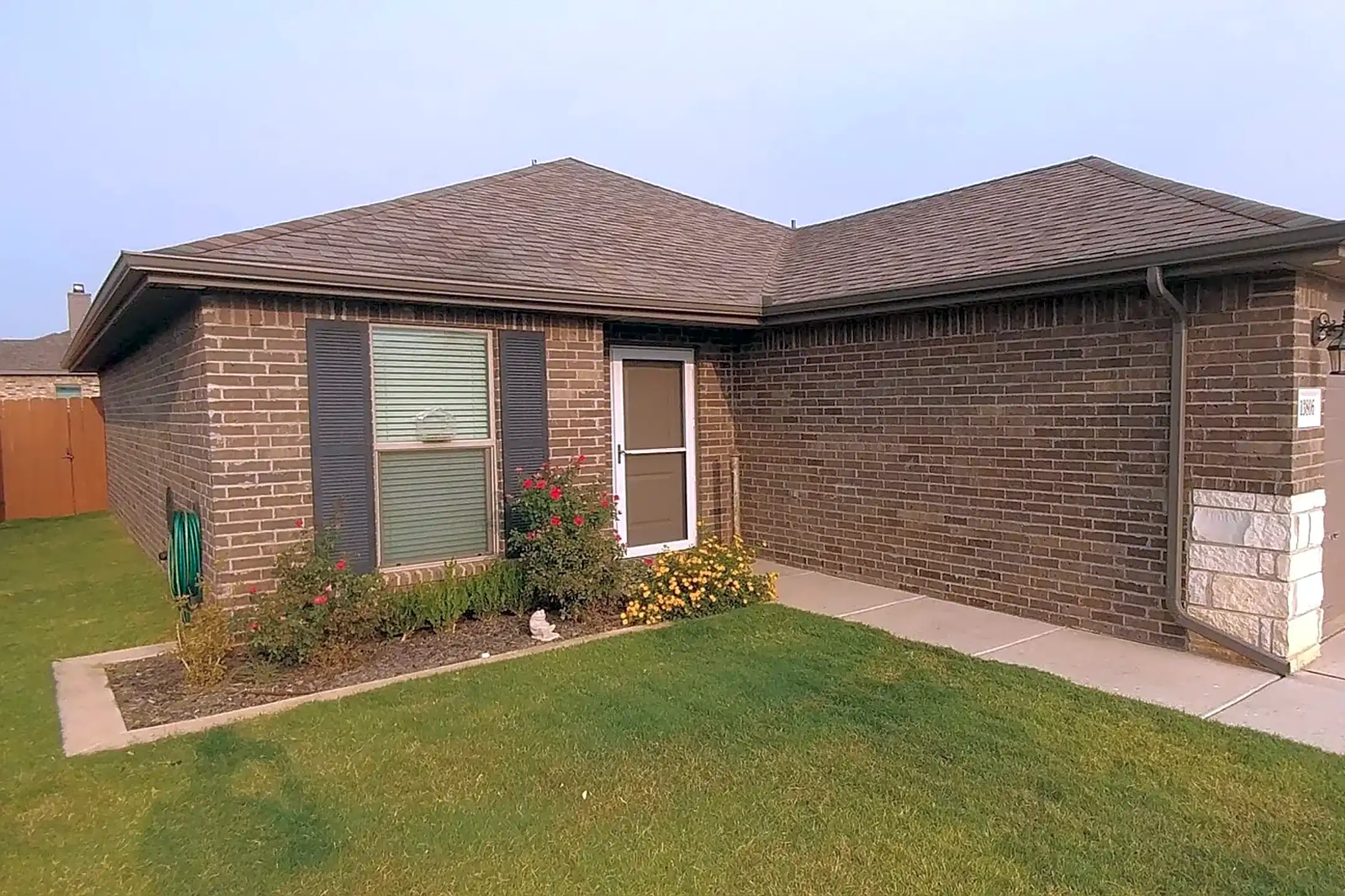 13806 Uvalde Ave Lubbock, TX Houses for Rent Rent.