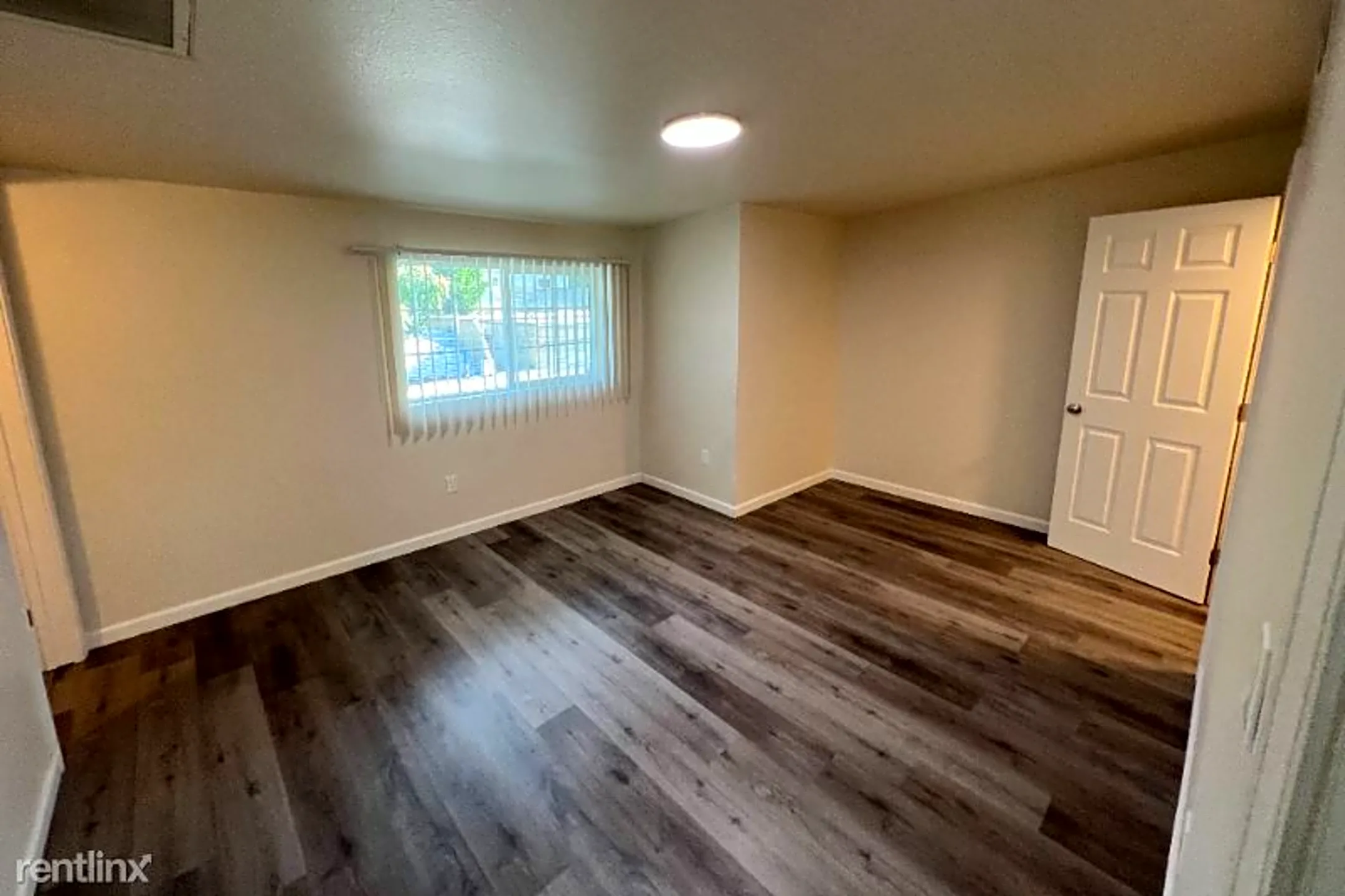 928 N Van Ness Ave | Fresno, CA Apartments for Rent | Rent.