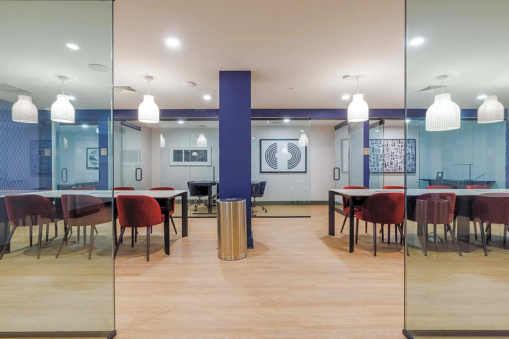 The Kingsley 2000 Murray Court Fairfield, NJ Apartments for Rent