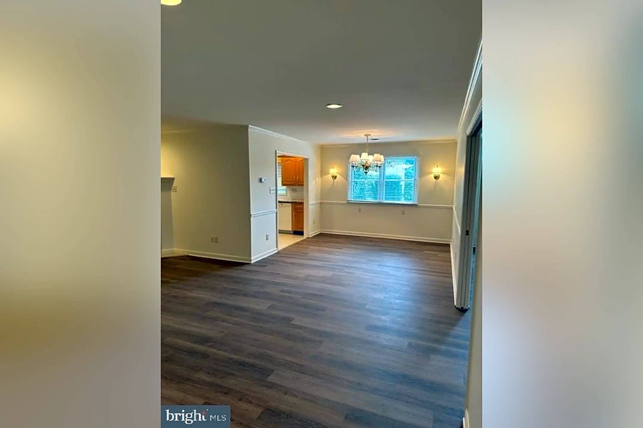 Dining Room - 248 Woodvale Dr - Chambersburg, PA
