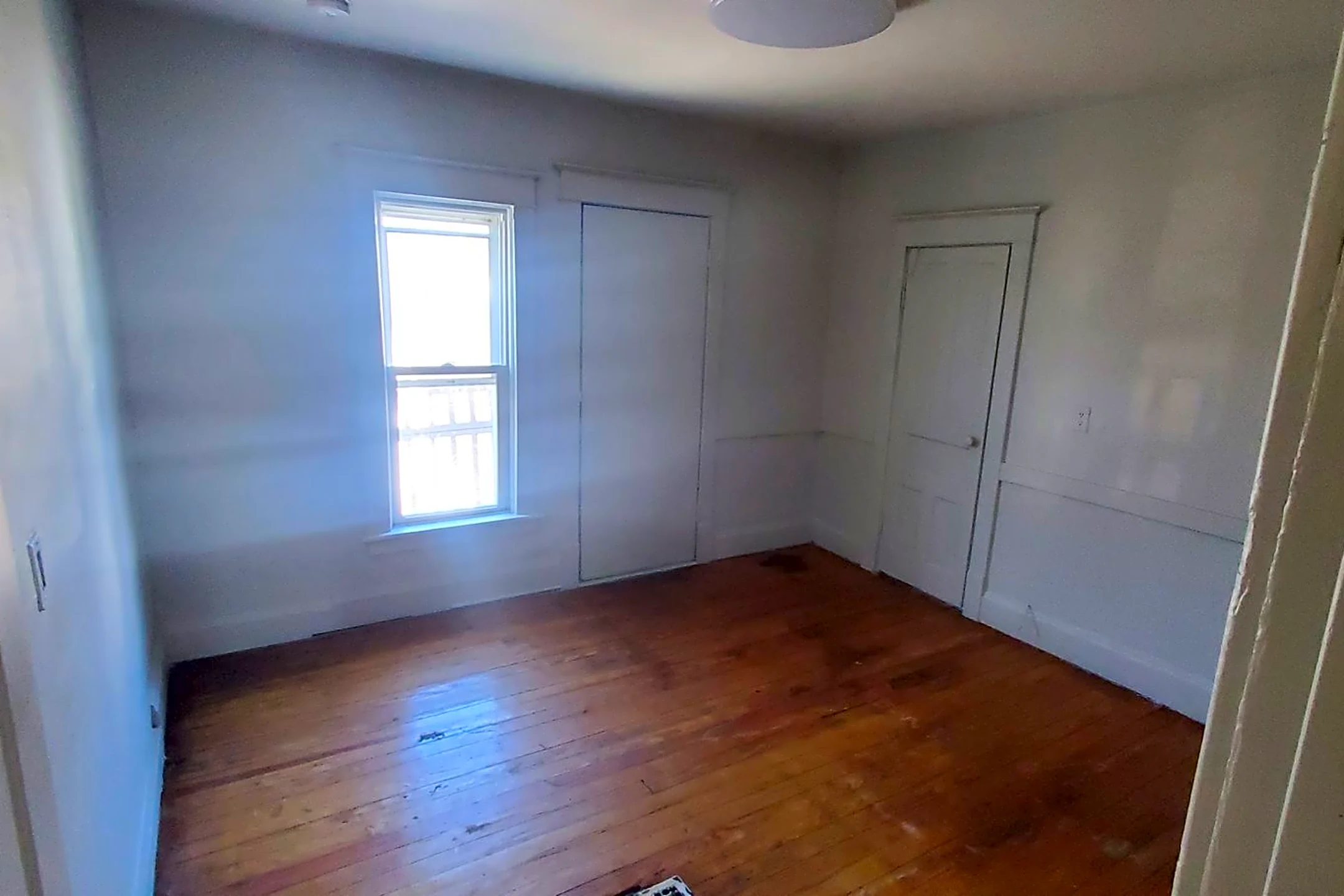 2612 64th St Kenosha, WI Houses for Rent Rent.