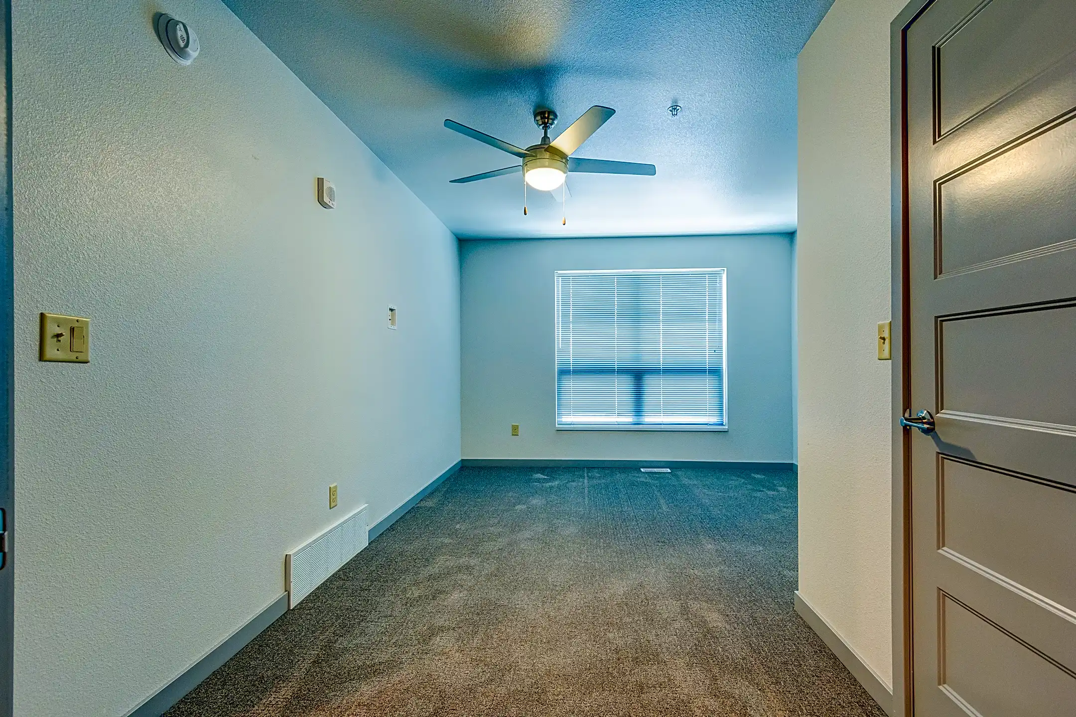 Sheyenne Plaza West Fargo, ND 58078