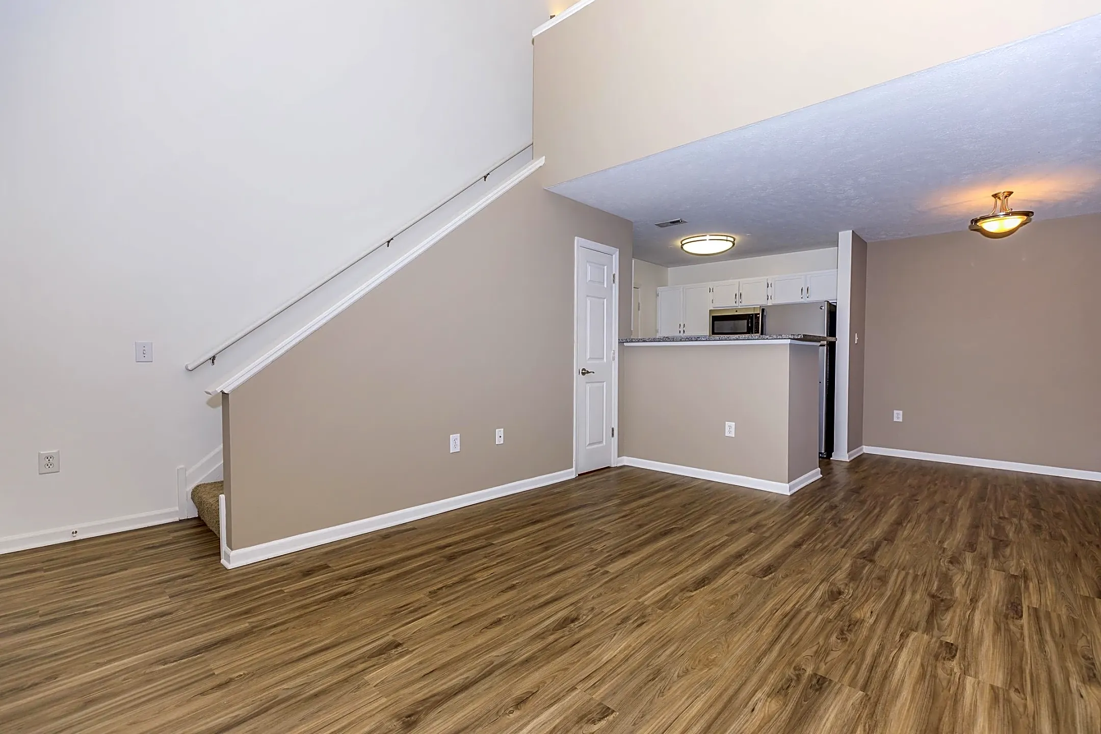 The Village at Avon Apartments Avon, OH 44011