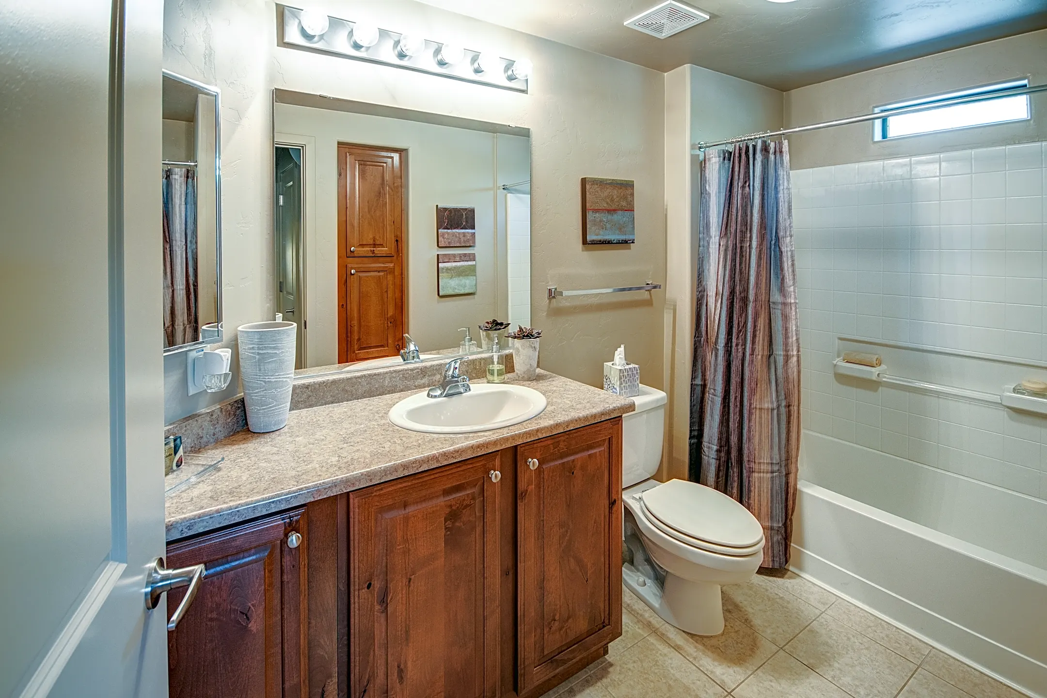 Legacy Apartments at Dove Mountain 12100 N Mountain Center Rd