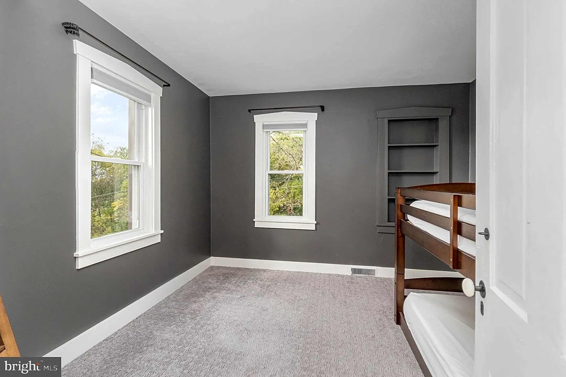 2386 Mountain Rd Manheim, PA Houses for Rent Rent.