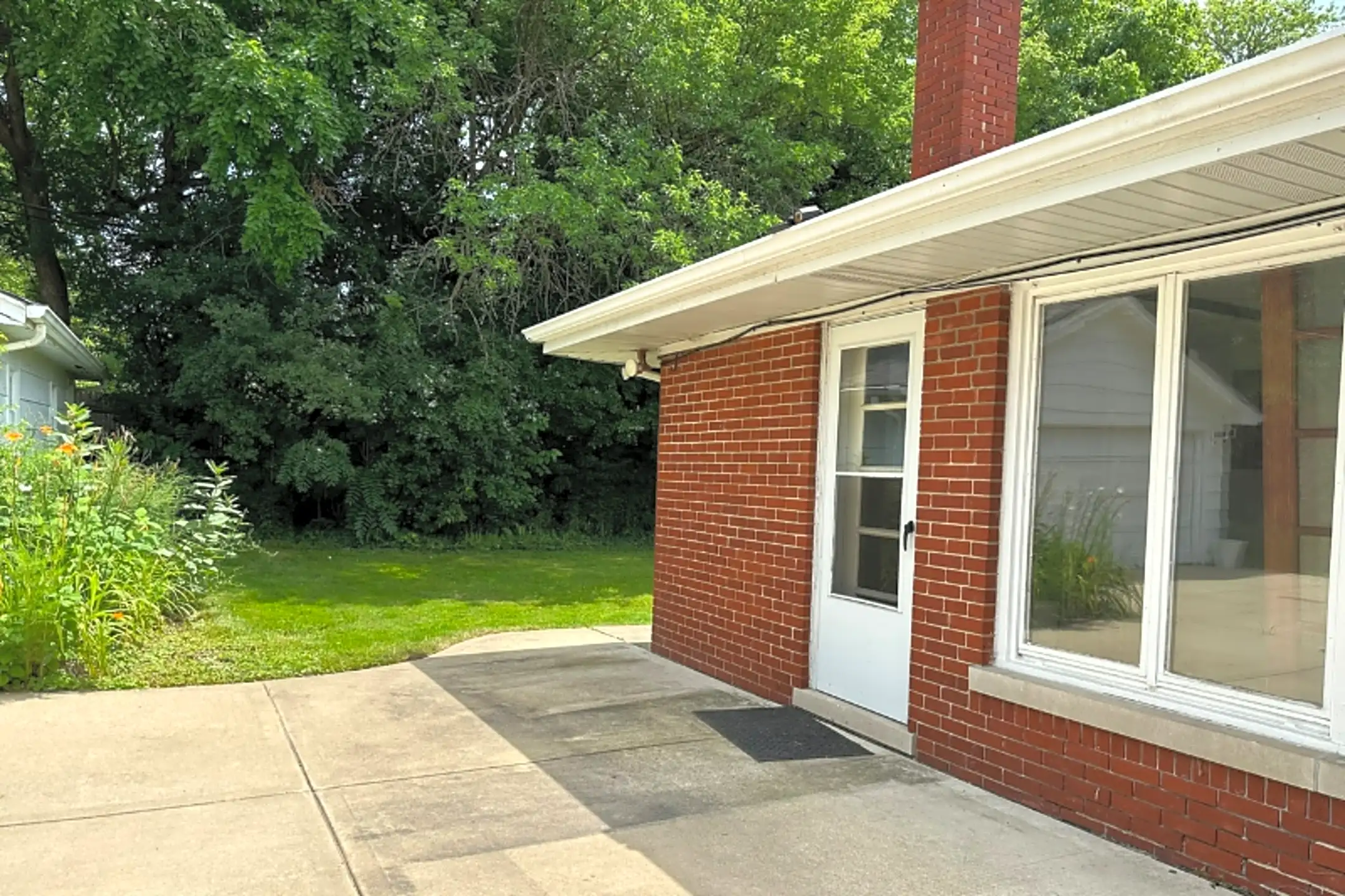 843 Verne Ln Flossmoor, IL Houses for Rent Rent.