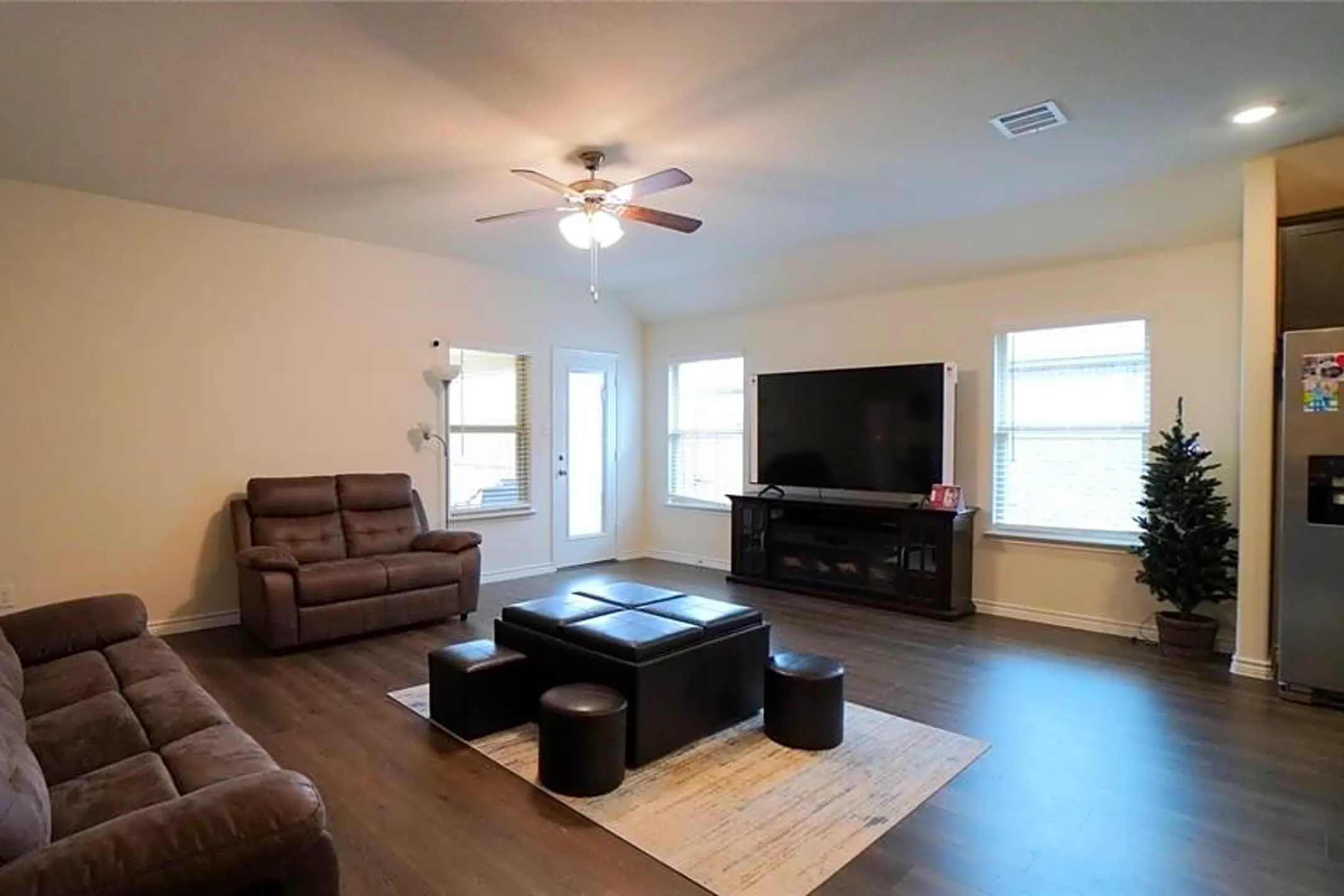 726 John Adams Ct Fate, TX Houses for Rent Rent.