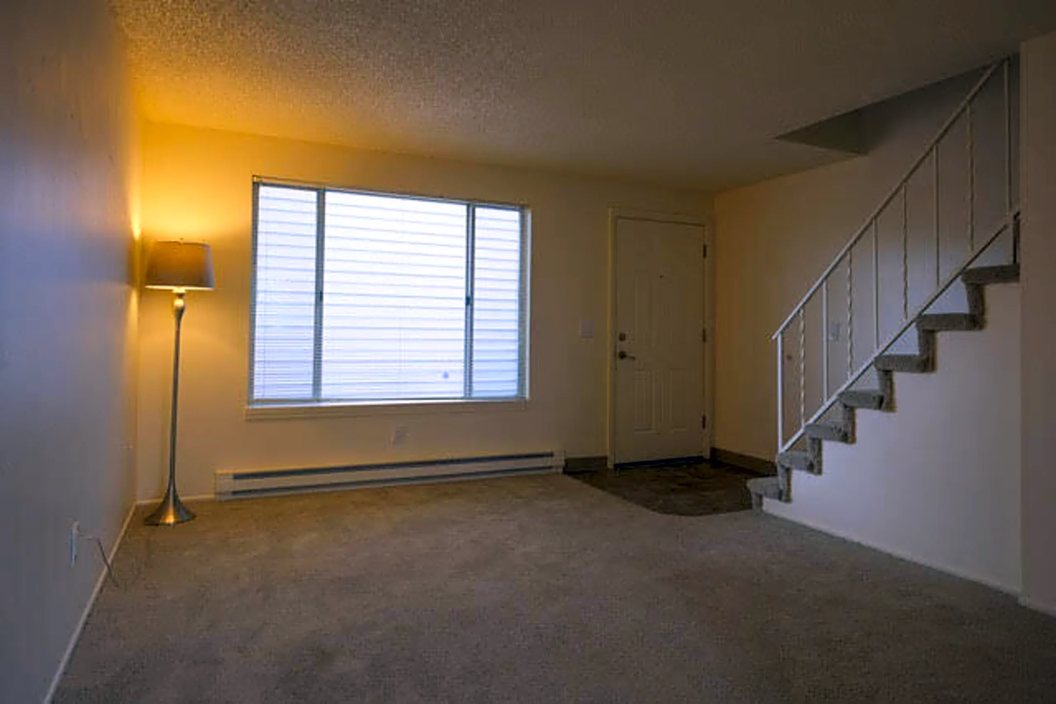 Bedroom - 1777 Maple St - West Linn, OR