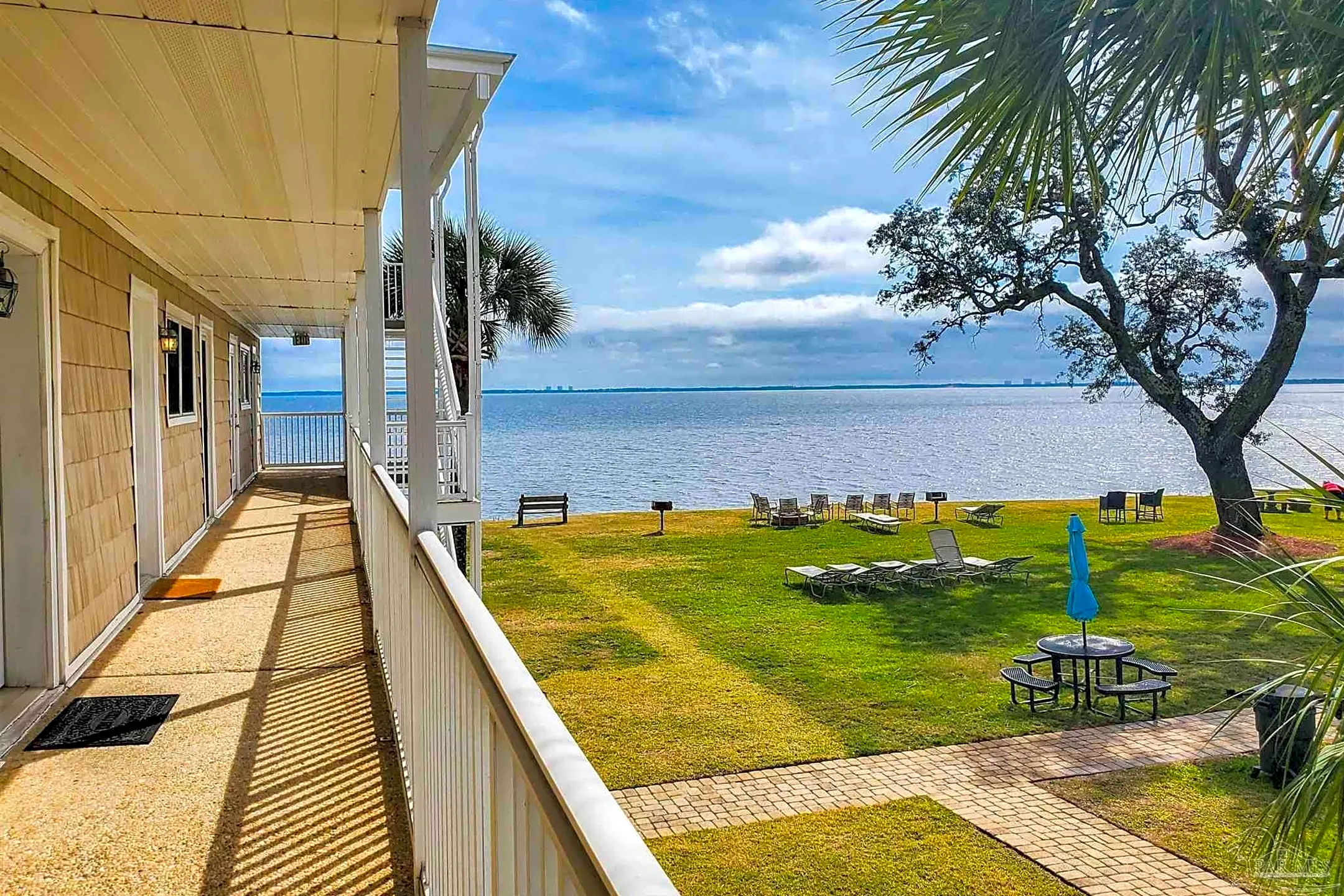 710 Scenic Hwy #219 Houses - Pensacola, FL 32503