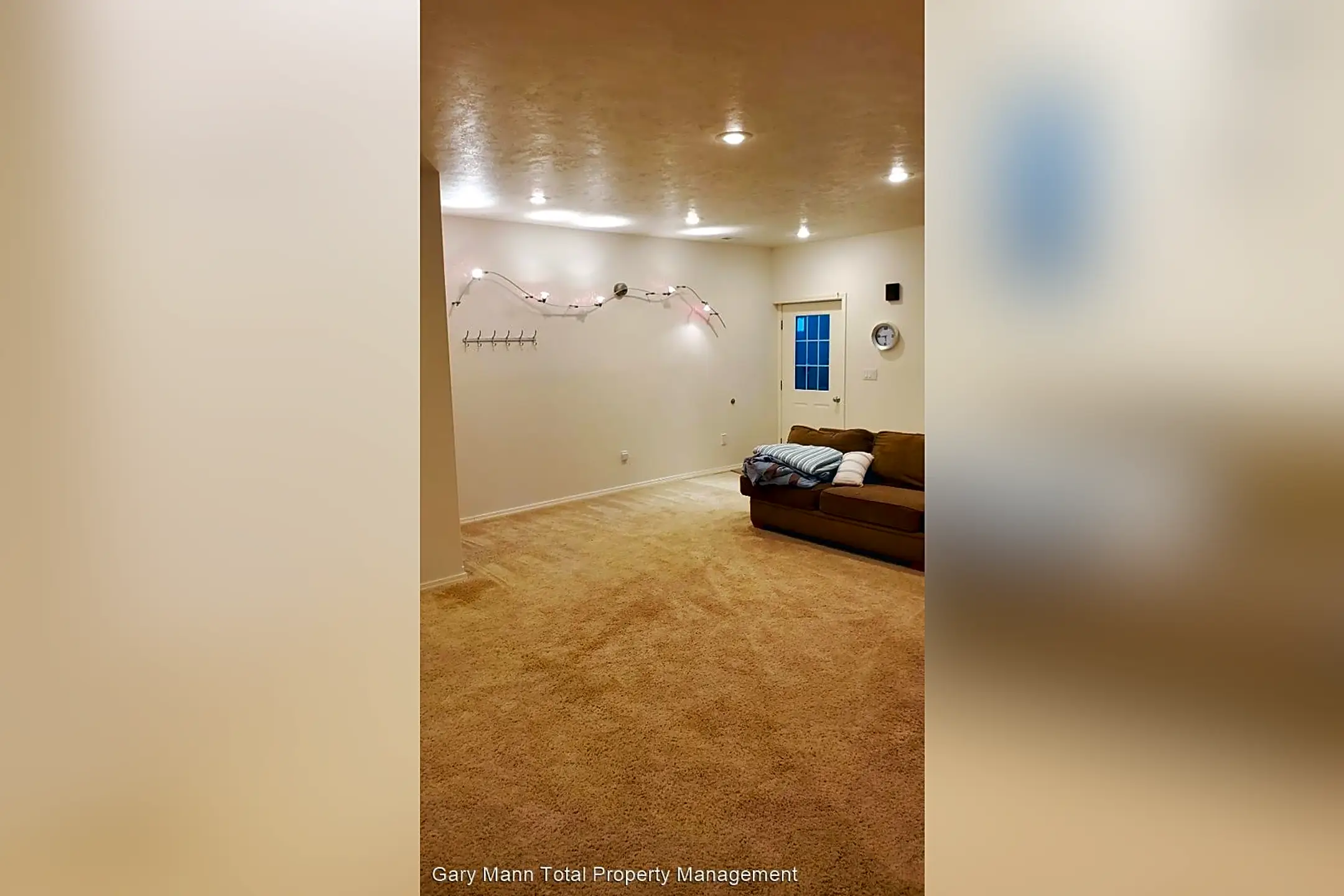 9598 Superior Ct NE Moses Lake, WA Houses for Rent Rent.