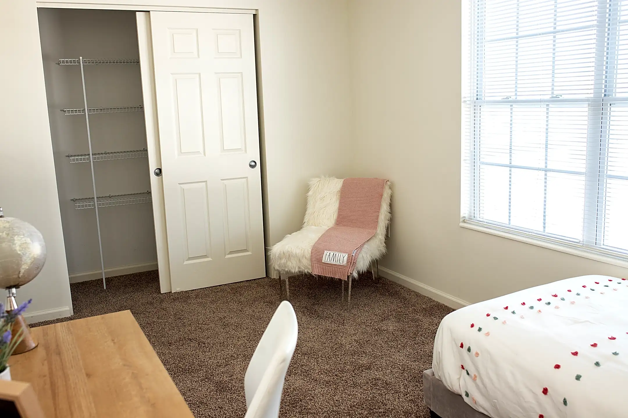 Eagle Ridge Village Apartments 26095 Kestrel Dr Evans Mills, NY