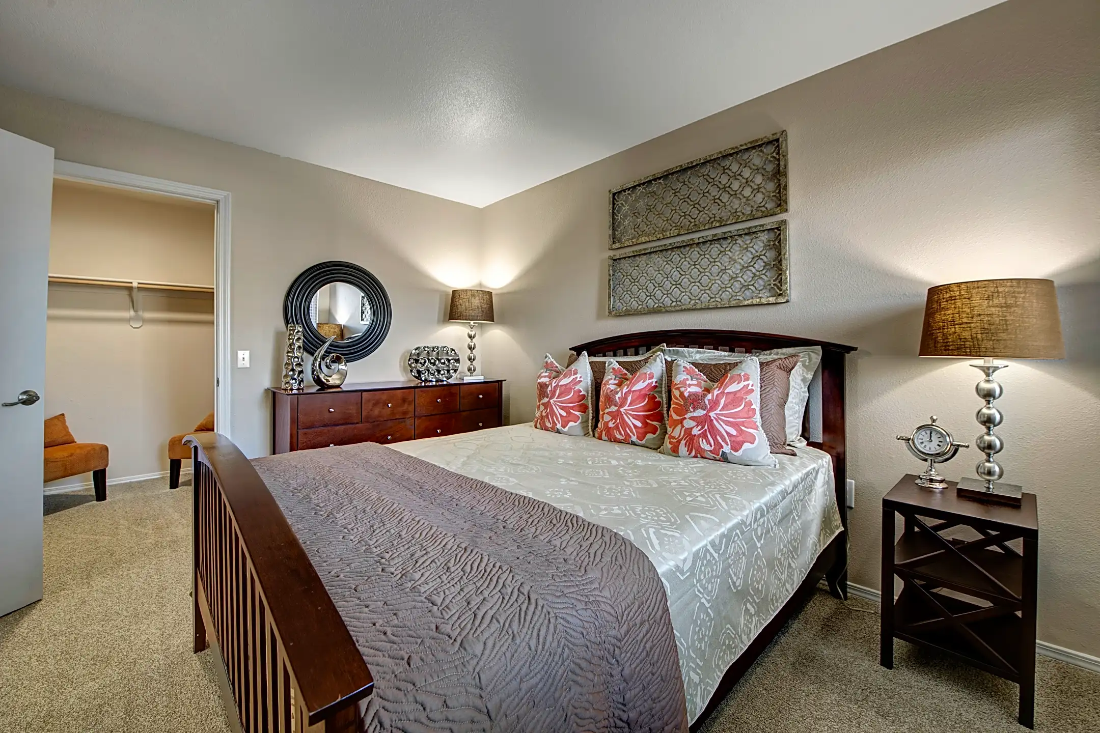 The Willows at Printers Park 2205 Willow Tree Grv Colorado Springs