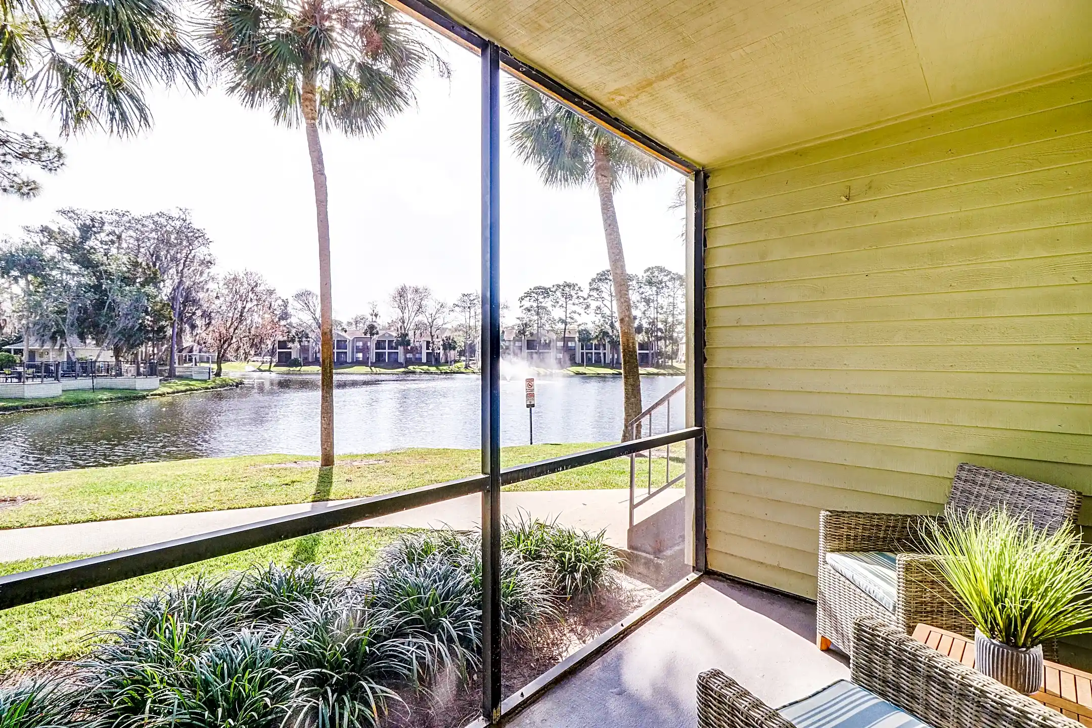 The Breakers Apartments Daytona Beach, FL 32114