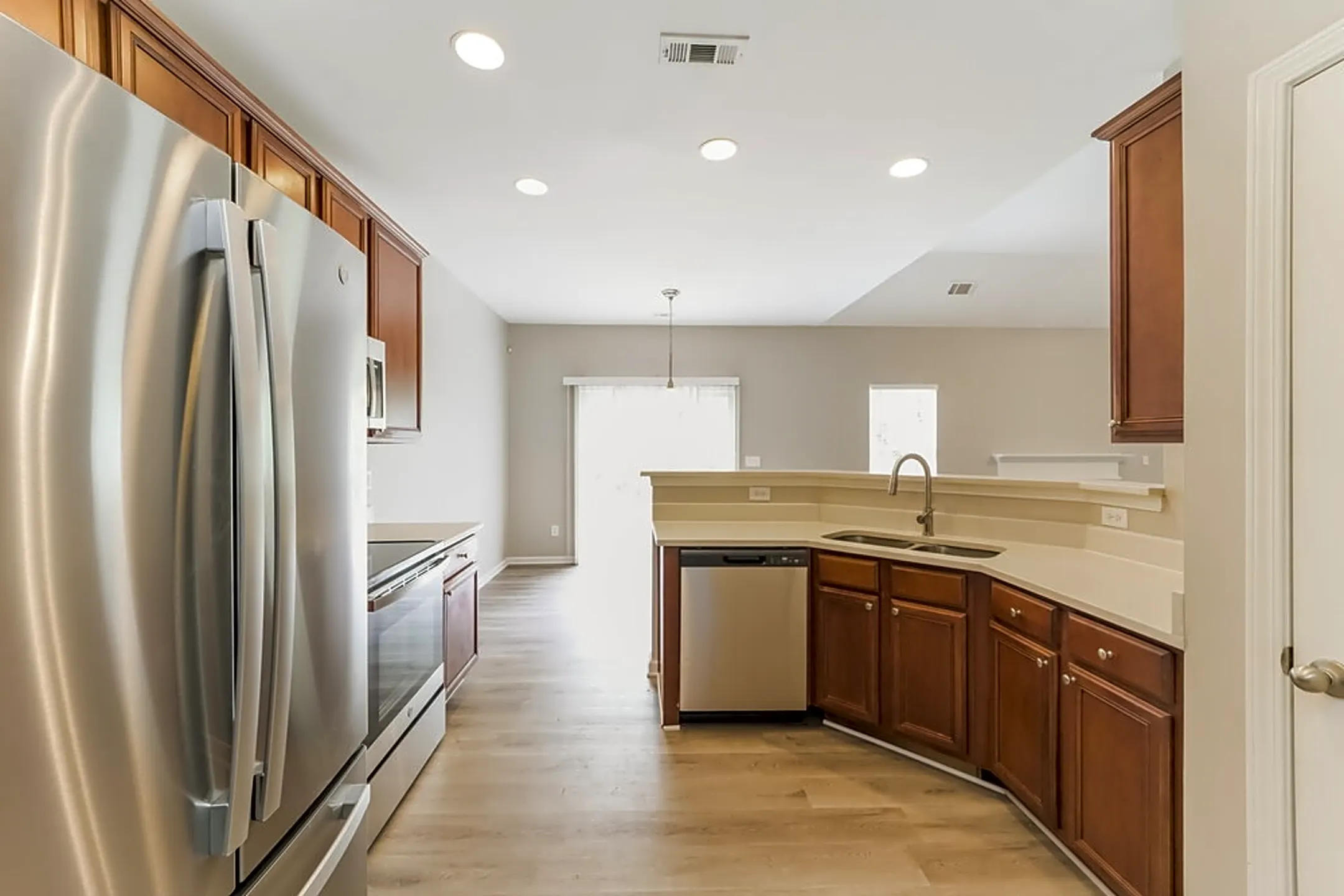 2710 Oakdale Pasture Dr Charlotte, NC Houses for Rent Rent.