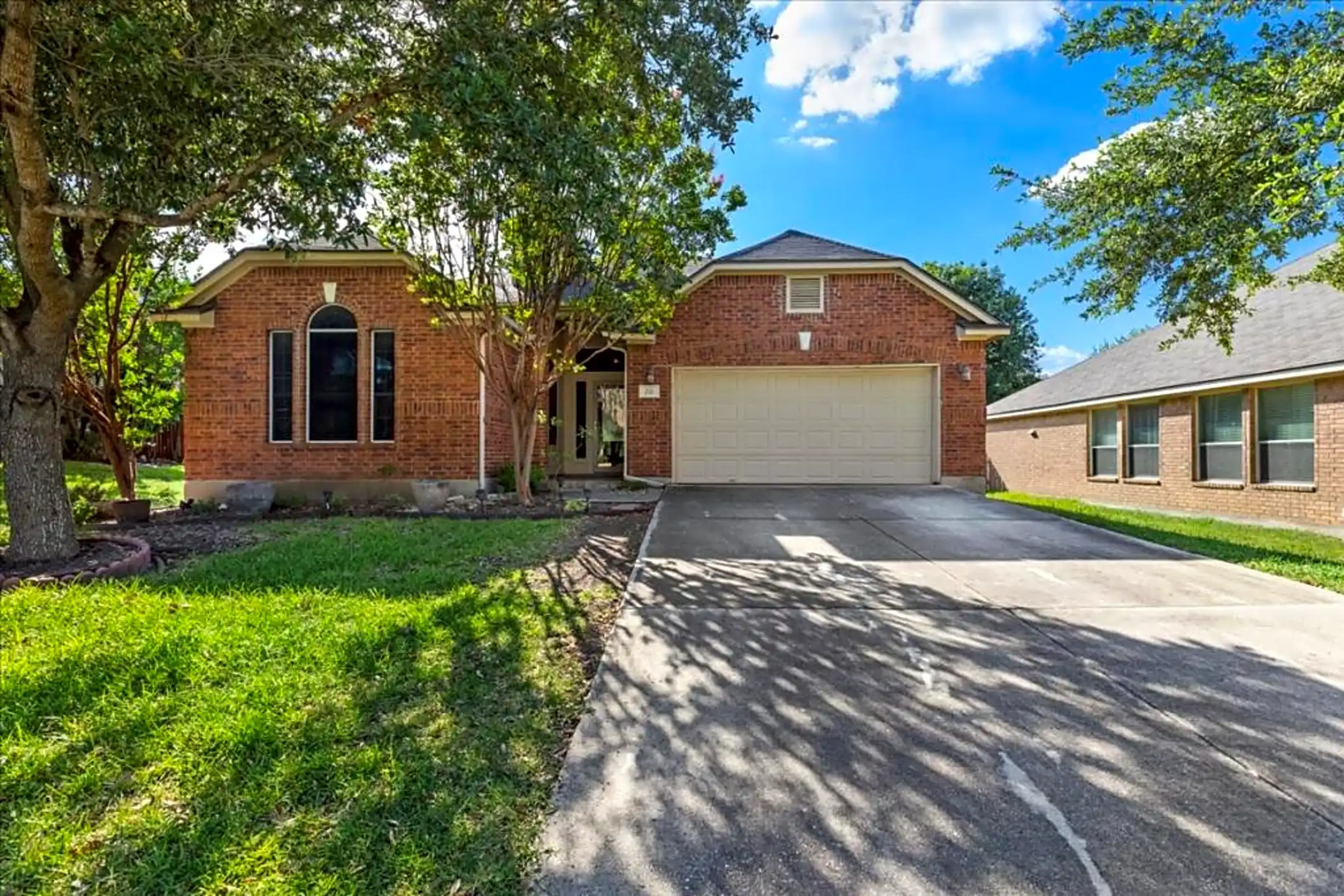 210 Long Cove Dr Cibolo, TX Houses for Rent Rent.