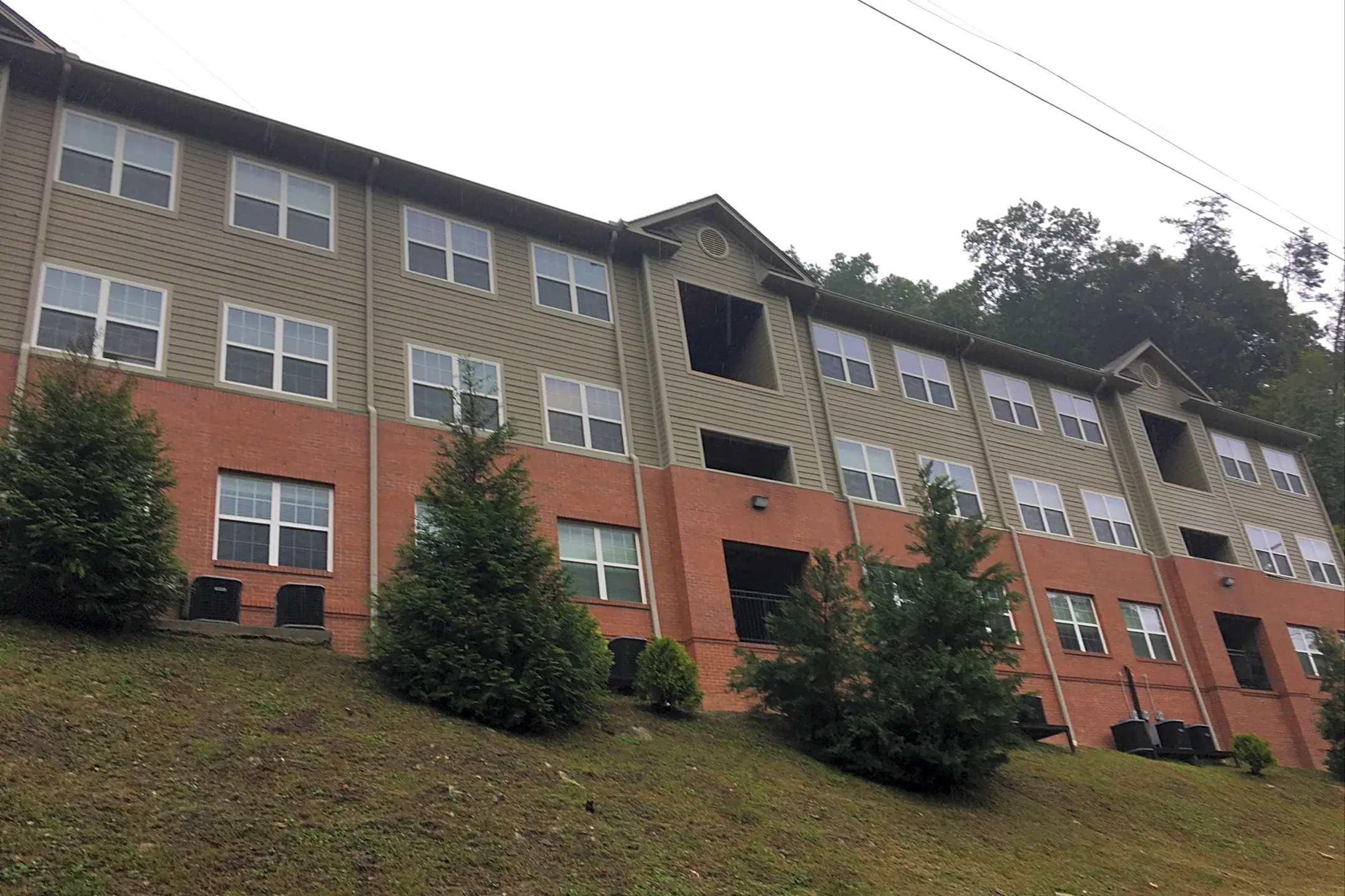 Apartments For Rent Pikeville Ky