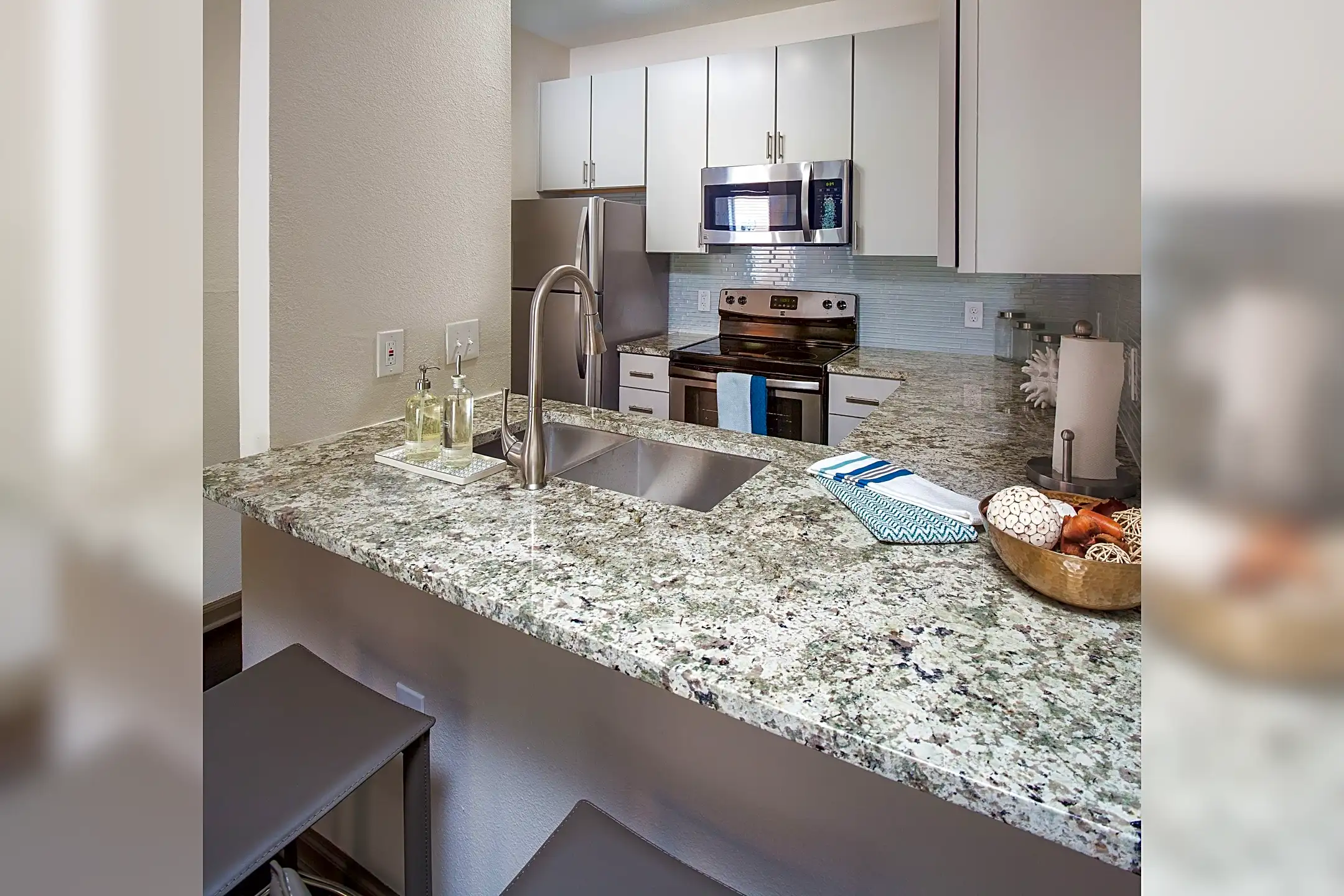 Cortland Seventy Seven Charlotte, NC 28217