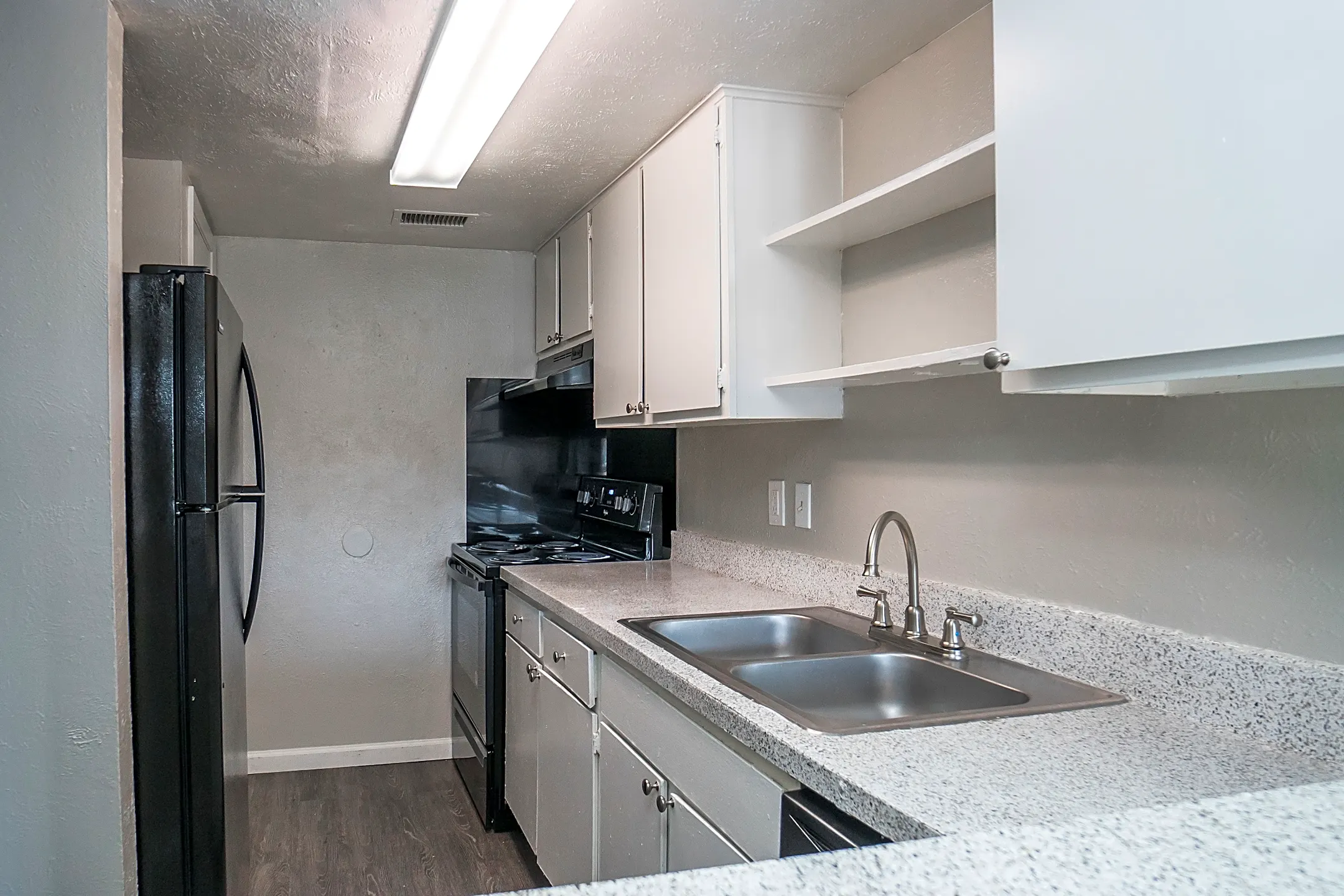 Vista Buena 13350 Esperanza Rd Dallas, TX Apartments for Rent Rent.