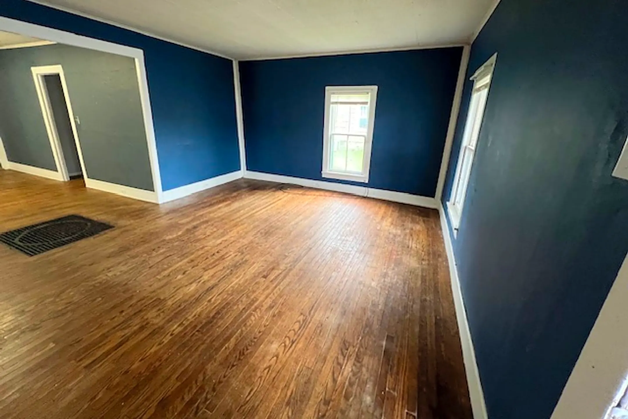 1215 W Henley St Olean, NY Houses for Rent Rent.