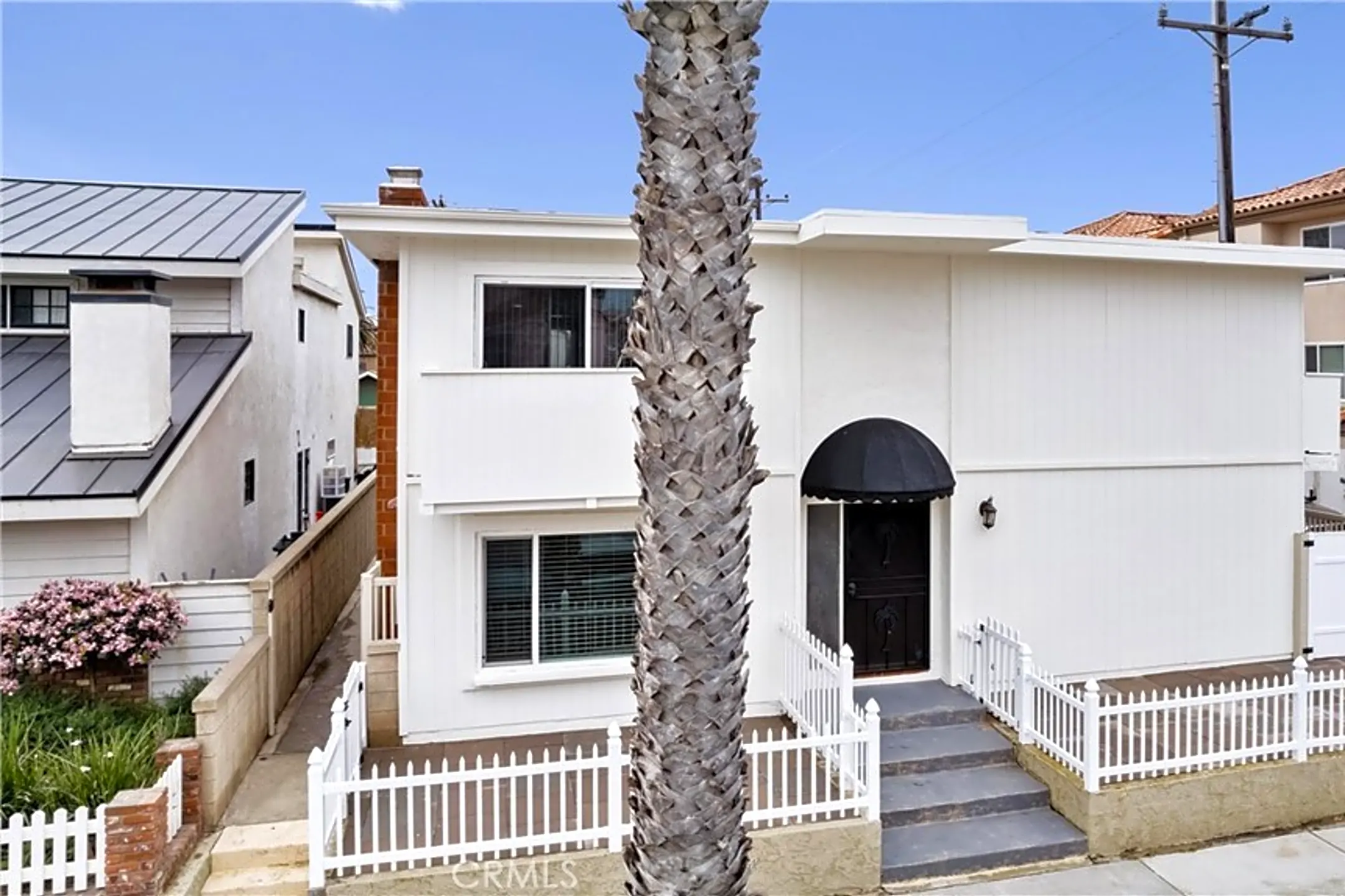 114 10th St | Huntington Beach, CA Apartments for Rent | Rent.
