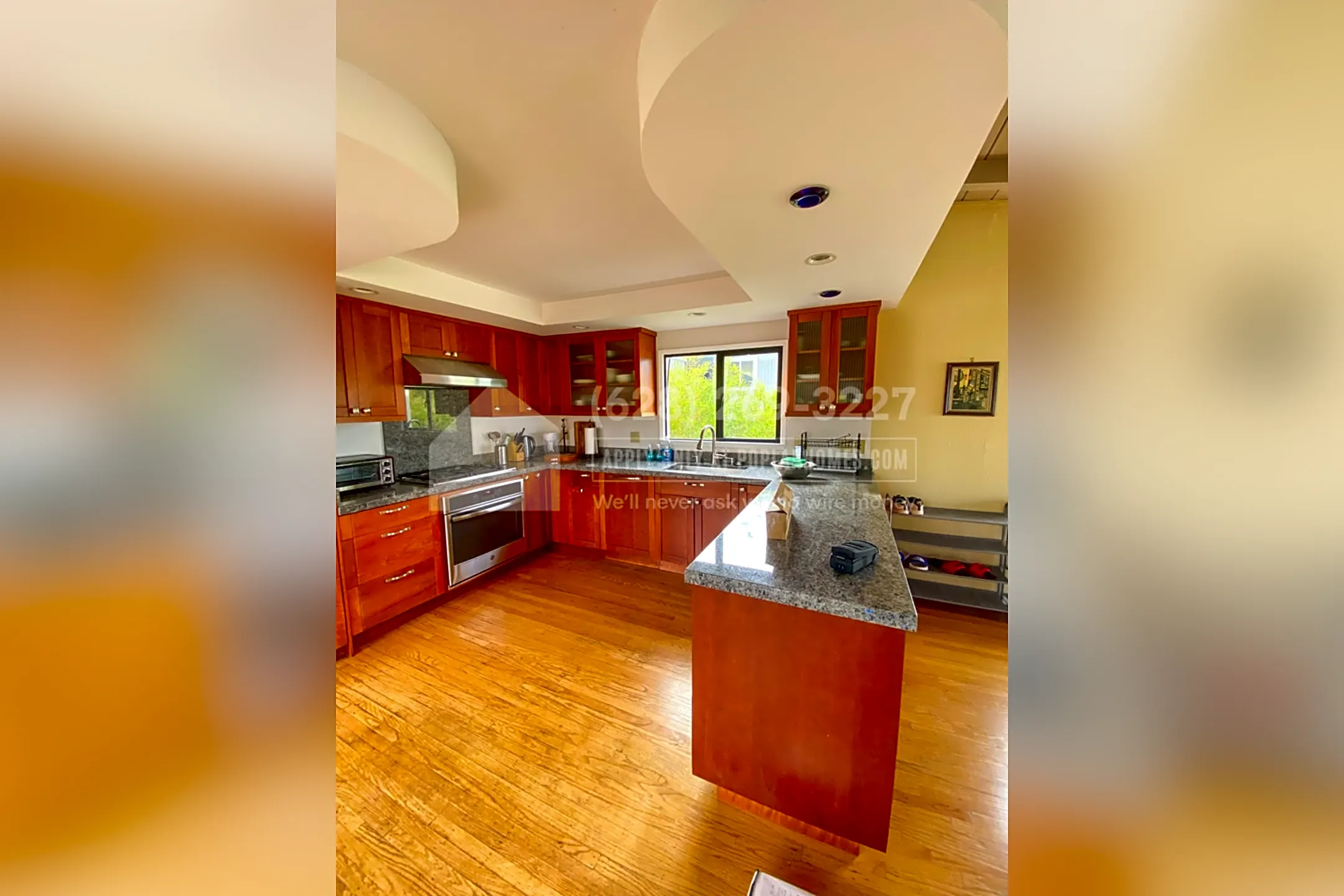 1455 Grizzly Peak Boulevard Berkeley, CA Houses for Rent Rent.