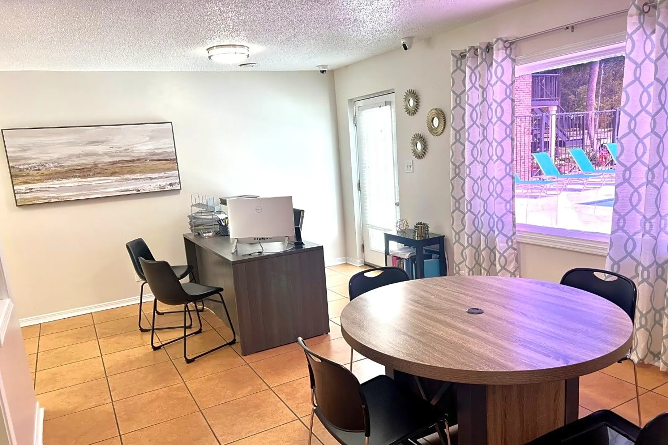 Singing River Apartments 3605 Gautier Vancleave Rd Gautier, MS Apartments for Rent Rent.