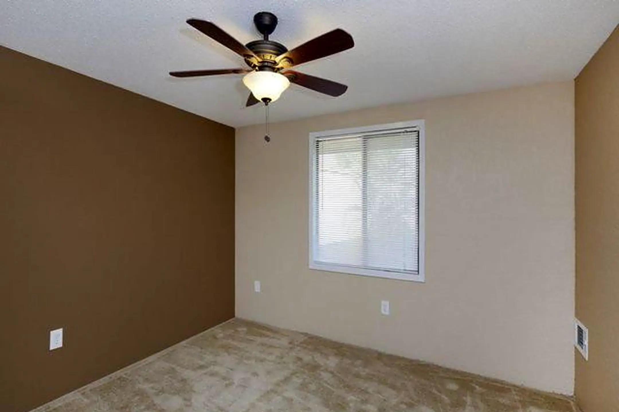 Merrifield Apartments 1027 Adams Ave Salisbury, MD Apartments for