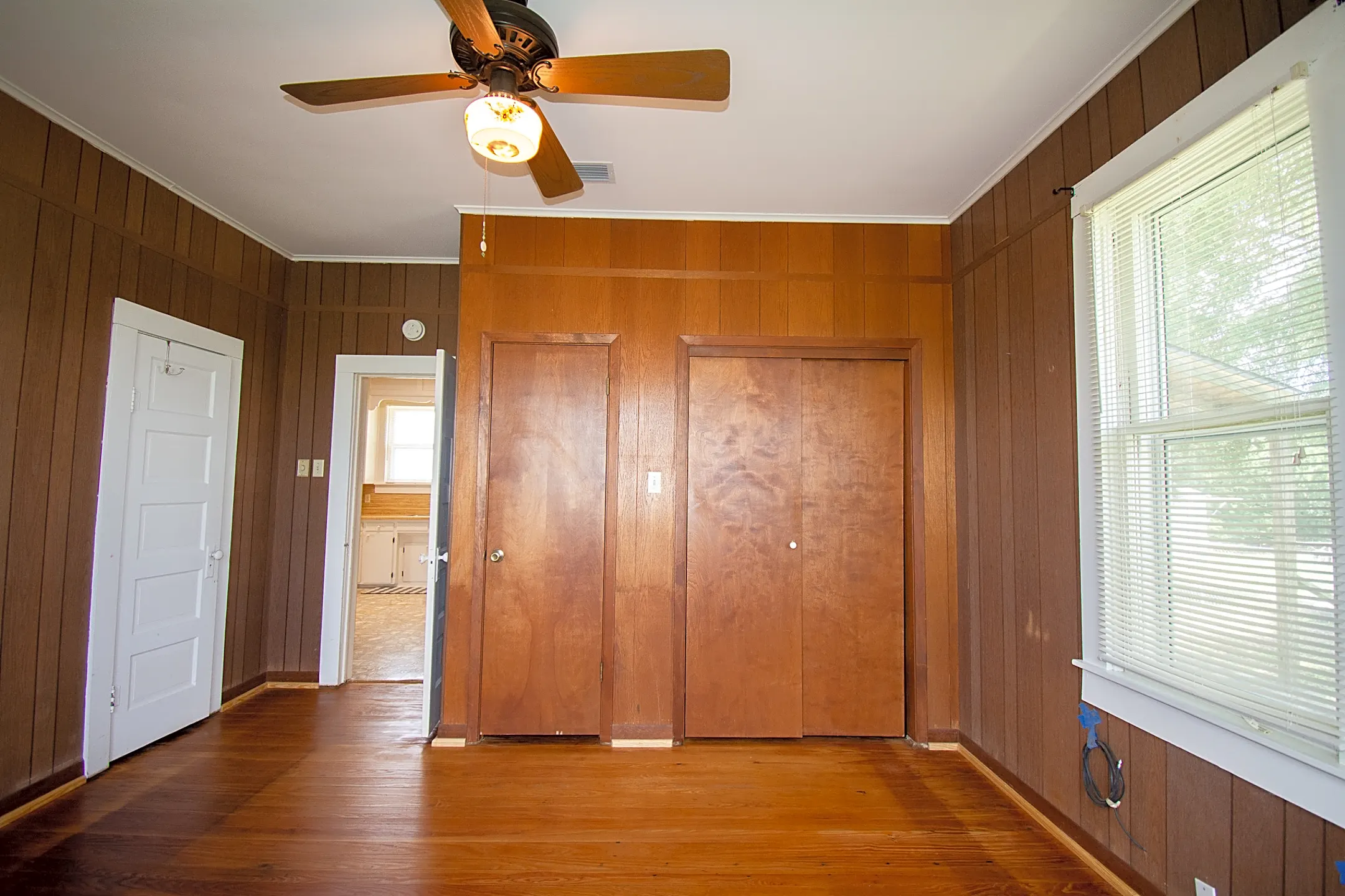 2600 Phillipsburg Church Rd Chappell Hill, TX Houses for Rent Rent.