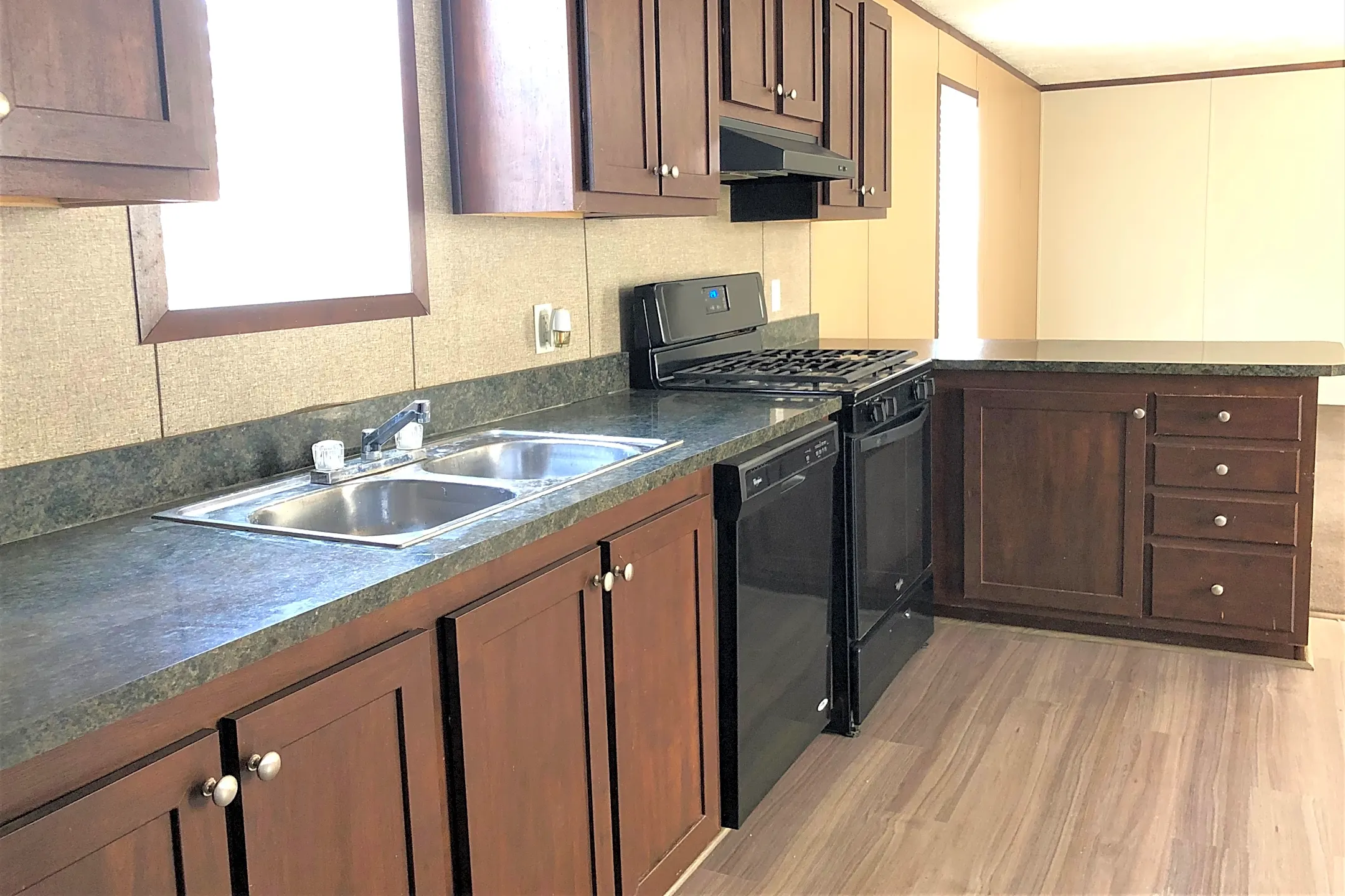 Pavilion Estates 6830 E N Ave Kalamazoo, MI Houses for Rent Rent.