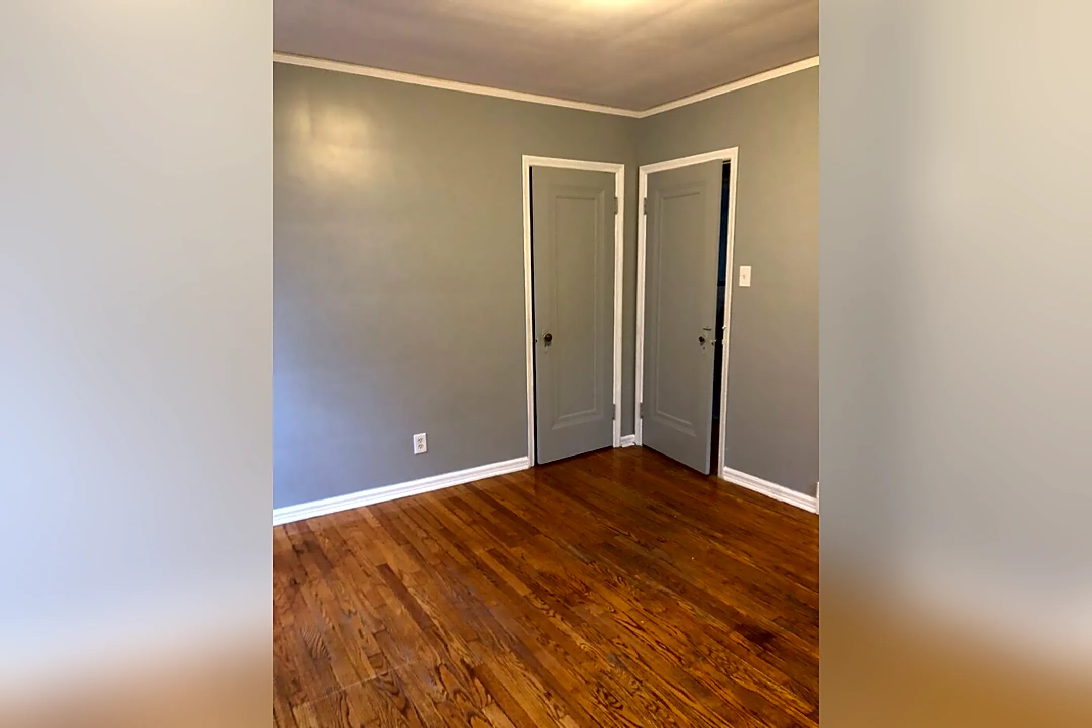 17189 Stoepel St Houses Detroit, MI 48221