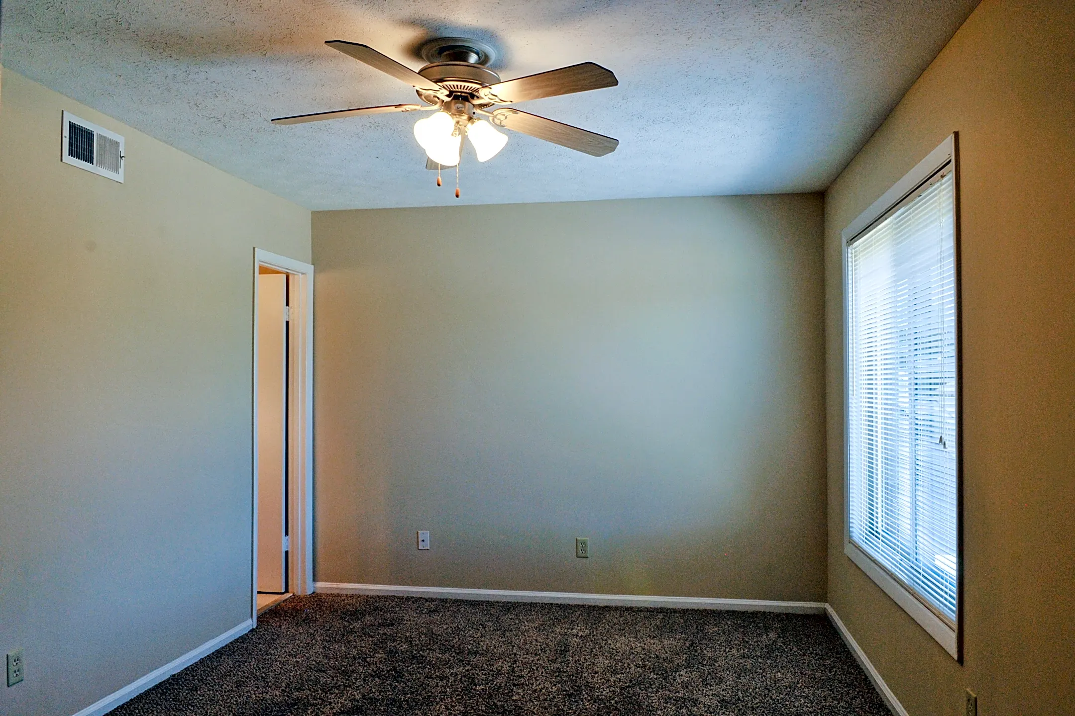 Pembrook Apartments 3807 Pembrook Ct Columbus, GA Apartments for