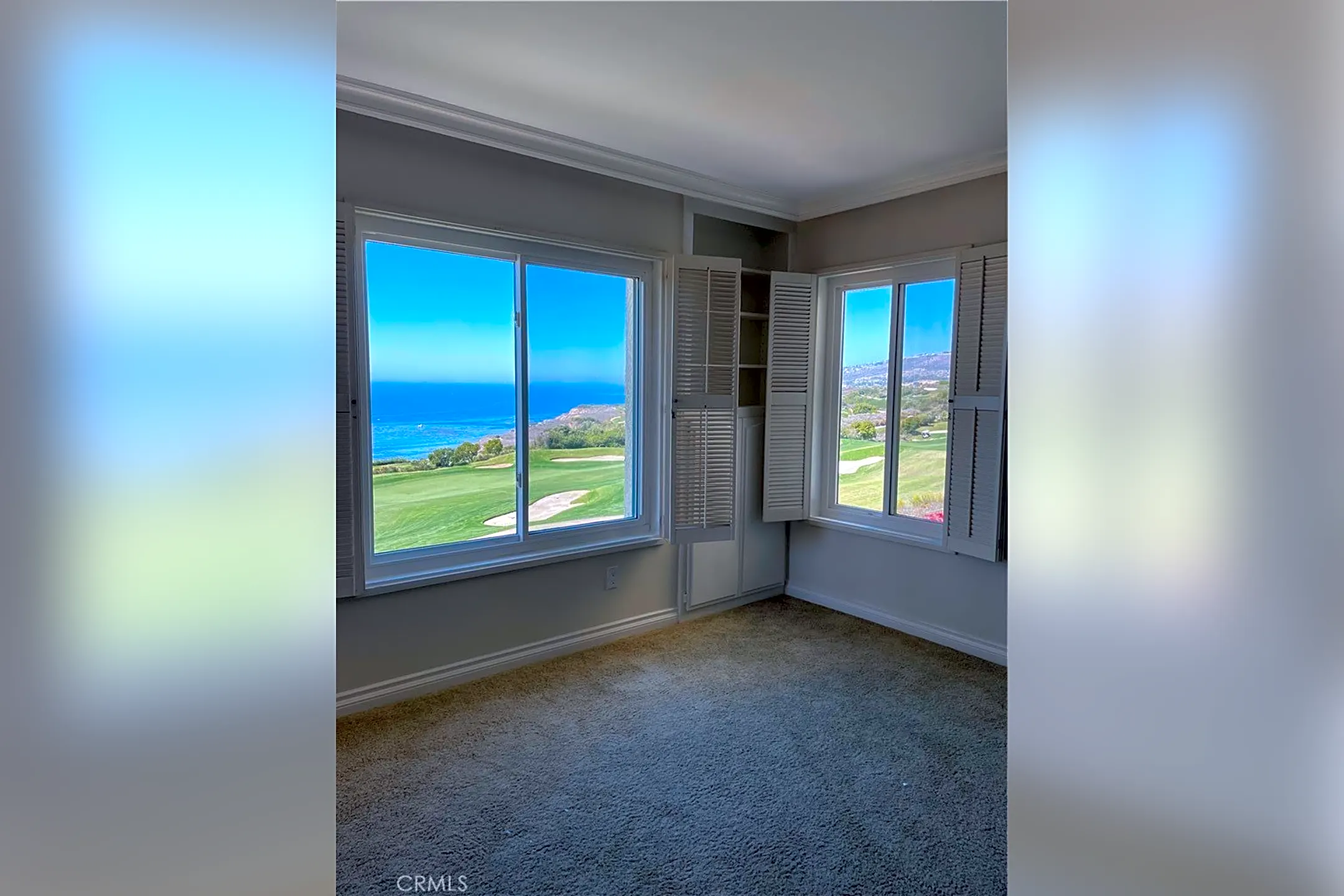 3200 La Rotonda Dr #218 | Rancho Palos Verdes, CA Condos for Rent | Rent.