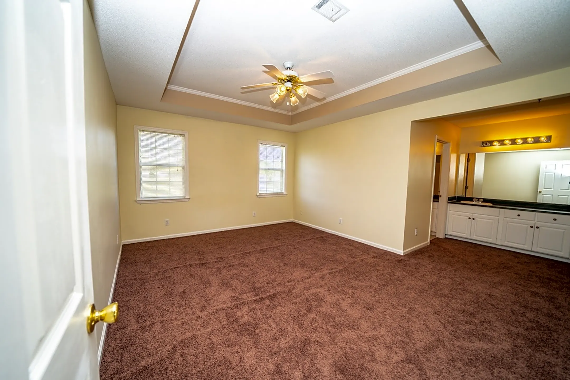 4244 Shadowwood Dr Valdosta, GA Houses for Rent Rent.