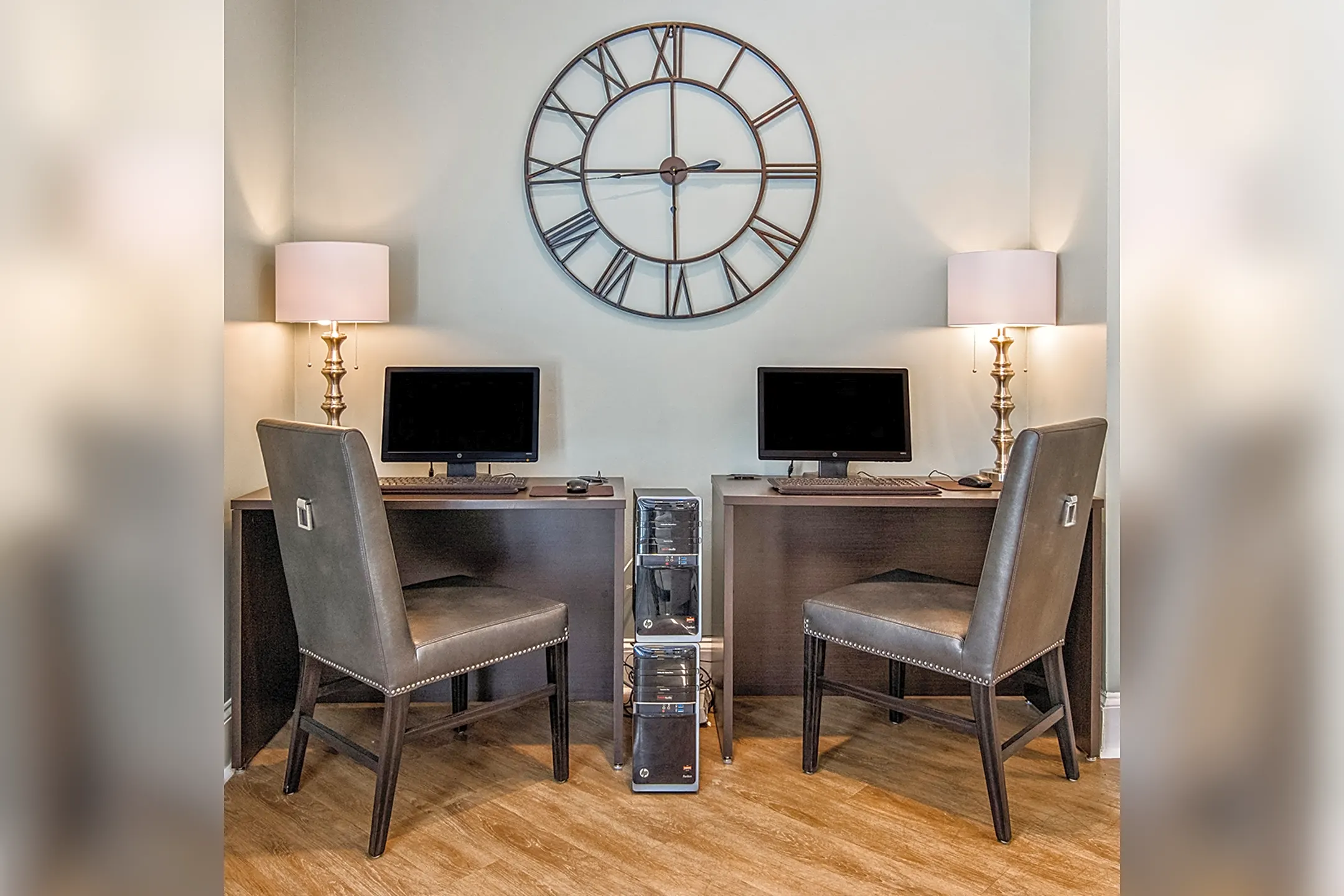 Falls At Spring Creek Apartment Homes 1900 Wesleyan Dr Macon, GA