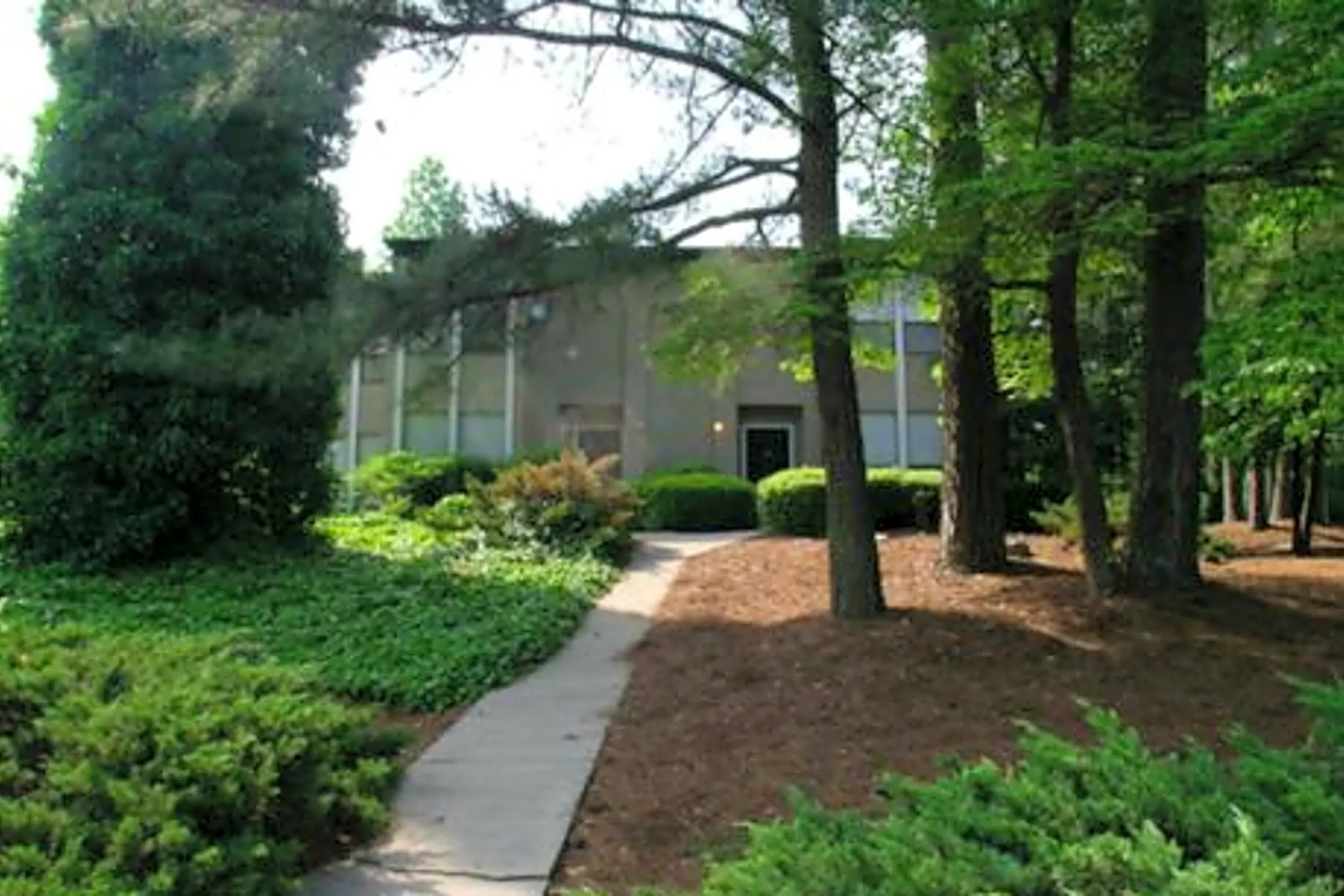 The Villas of East Cobb 1049 Powers Ferry Rd SE Marietta, GA Apartments for Rent Rent.
