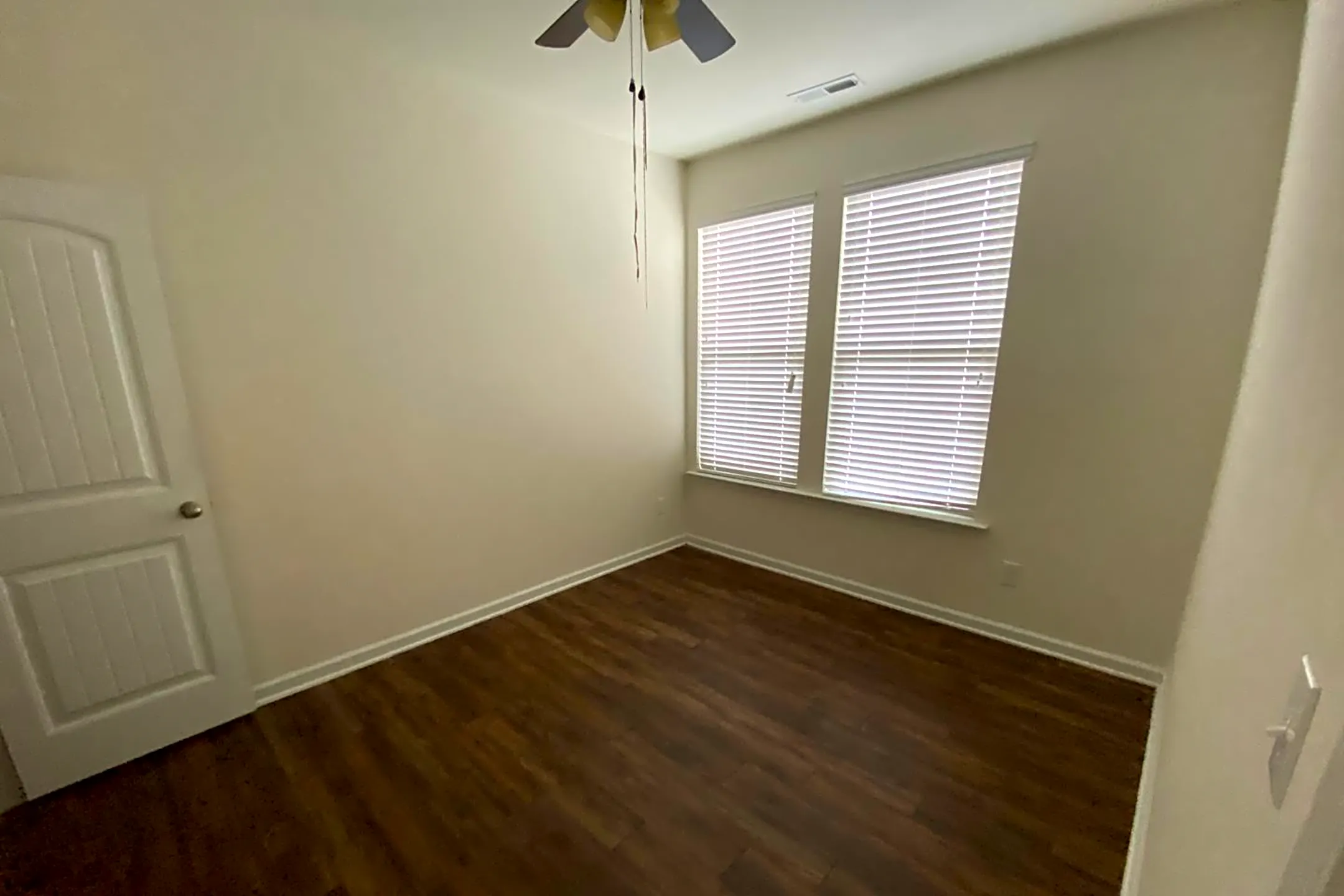 3016 Haskell Dr Raleigh, NC Houses for Rent Rent.