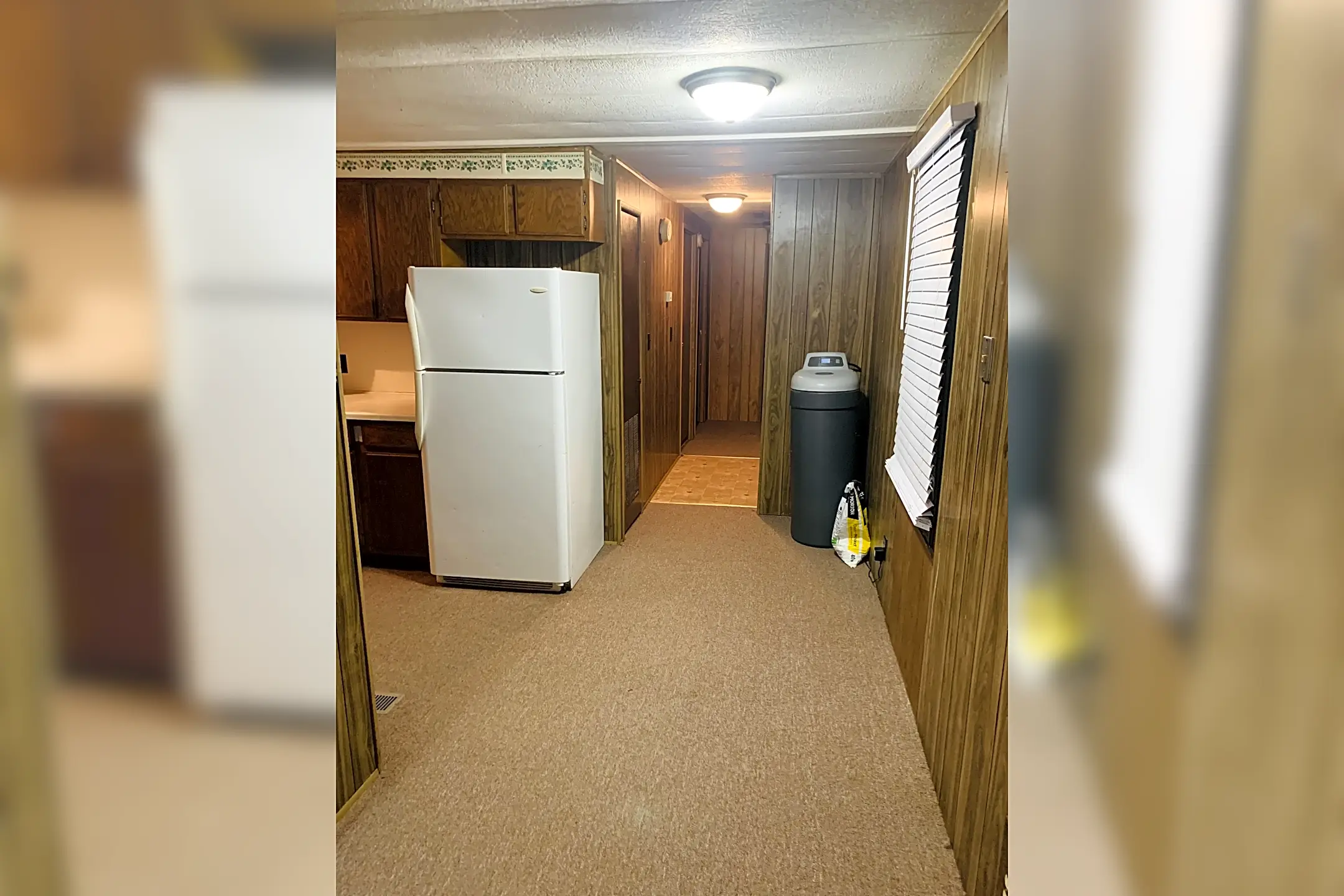 74978 444th Rd Houses Overton, NE 68863